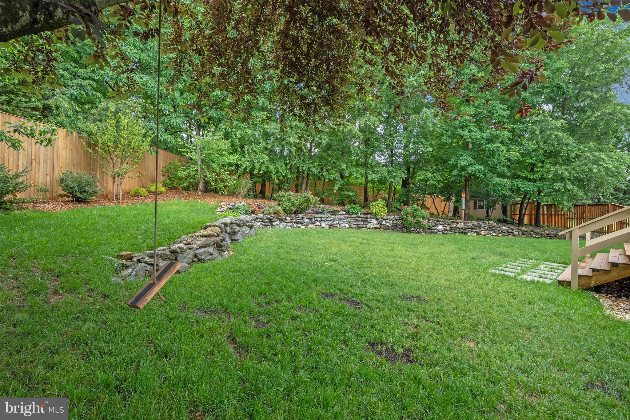 TOLLEY TERRACE - Residential