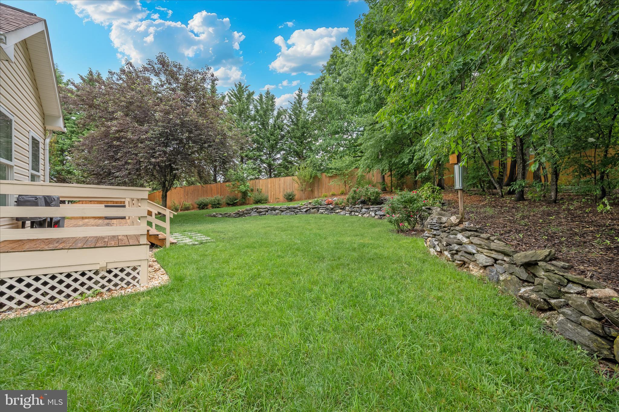 TOLLEY TERRACE - Residential