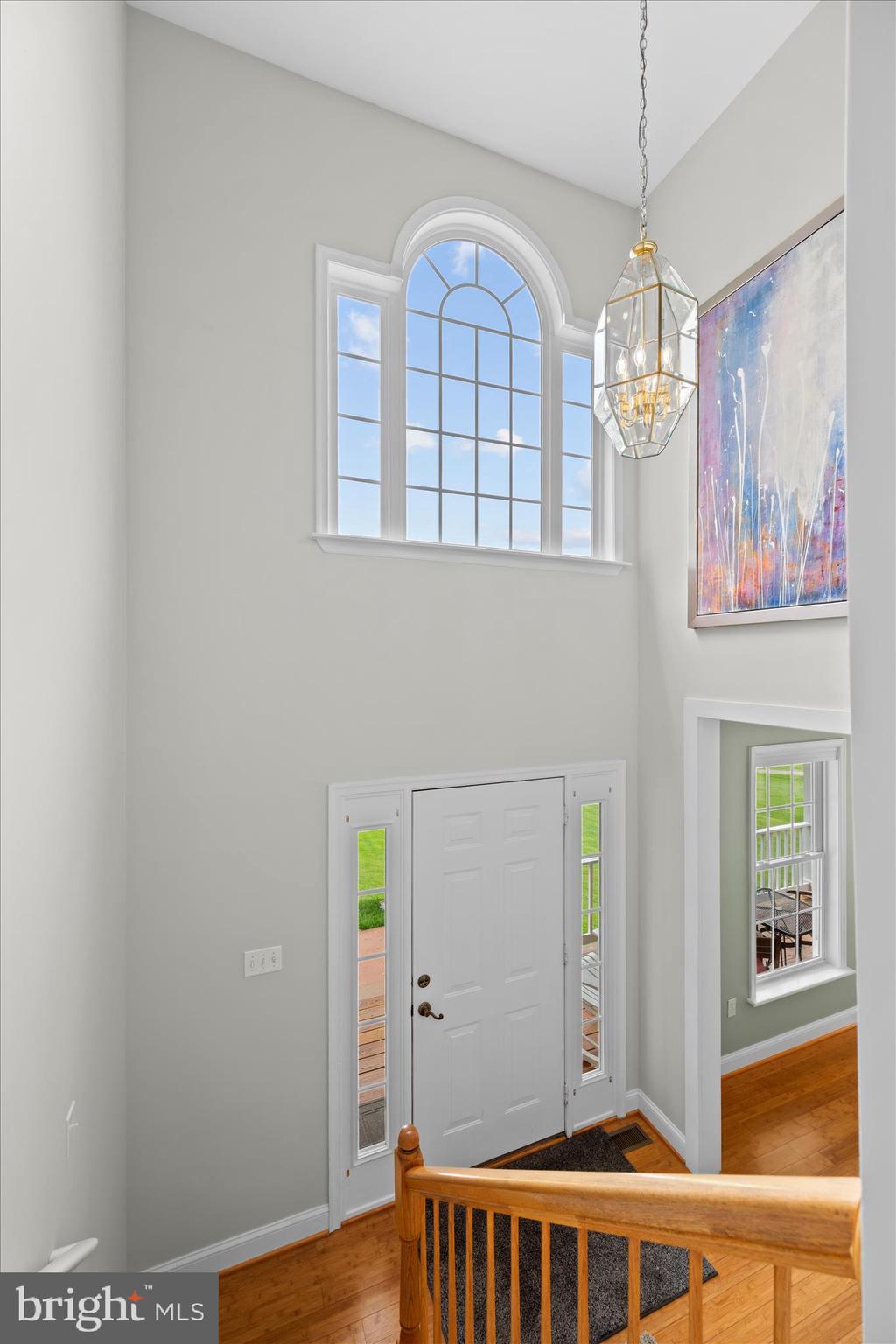 TOLLEY TERRACE - Residential