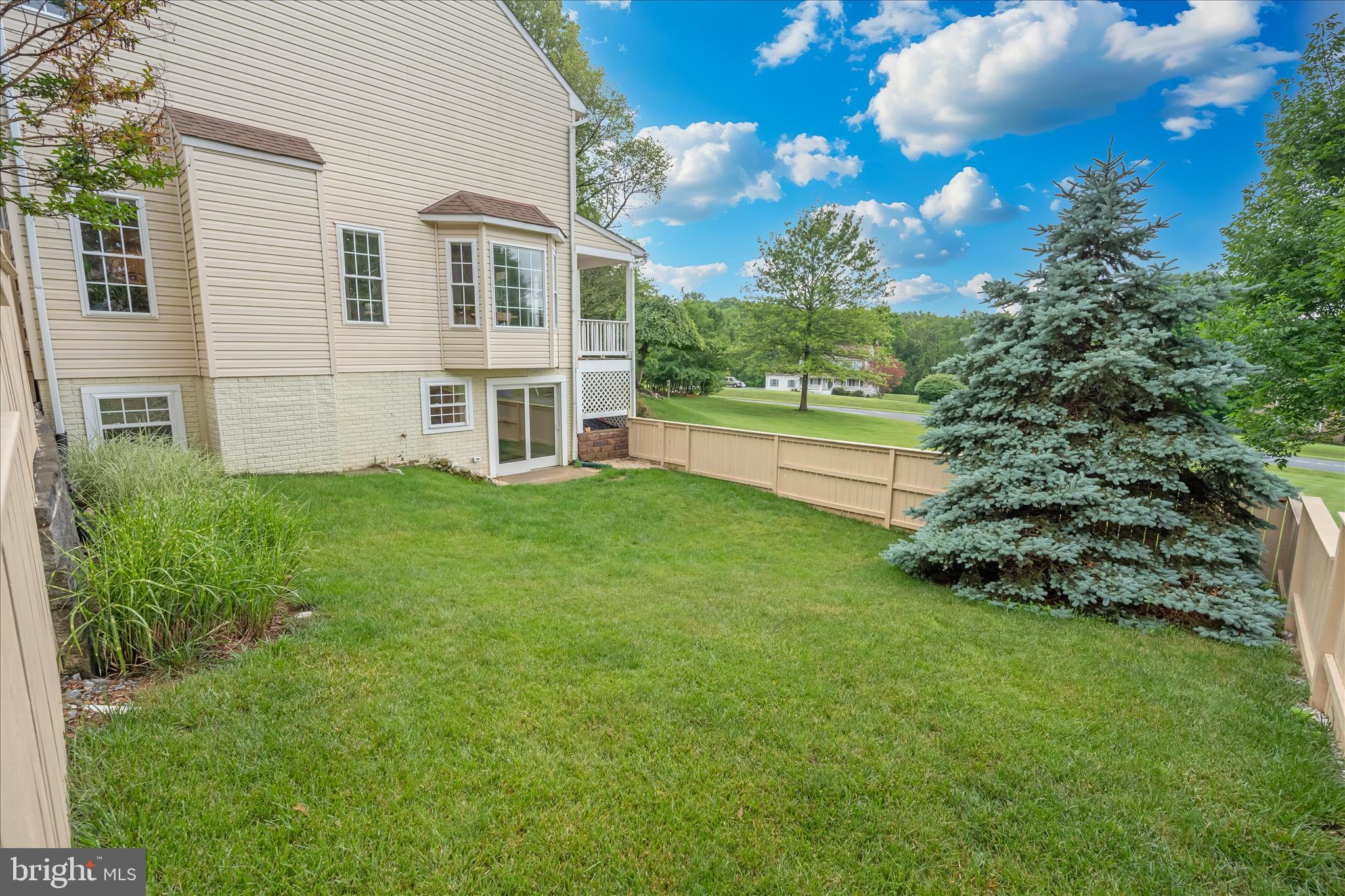TOLLEY TERRACE - Residential