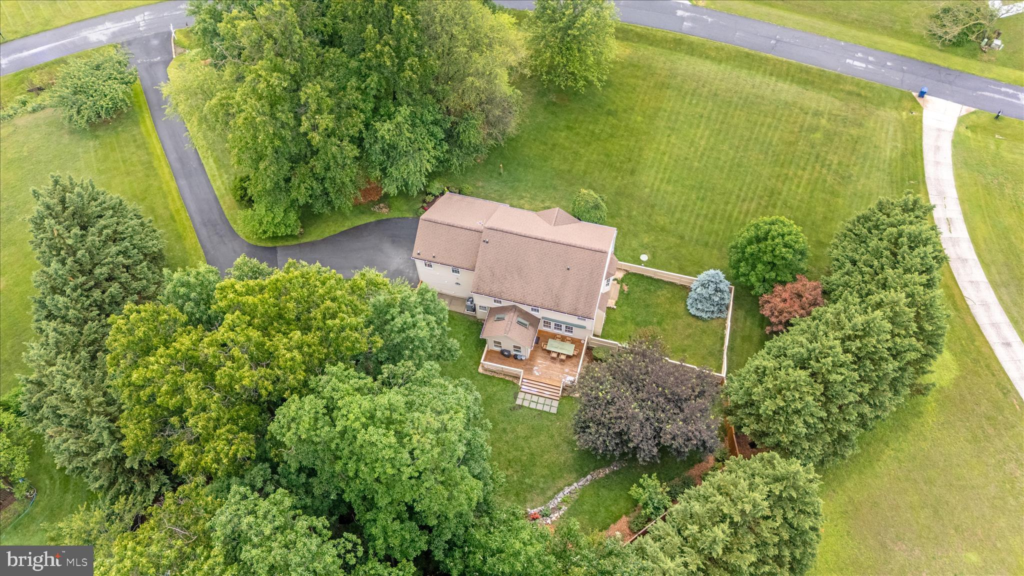 TOLLEY TERRACE - Residential