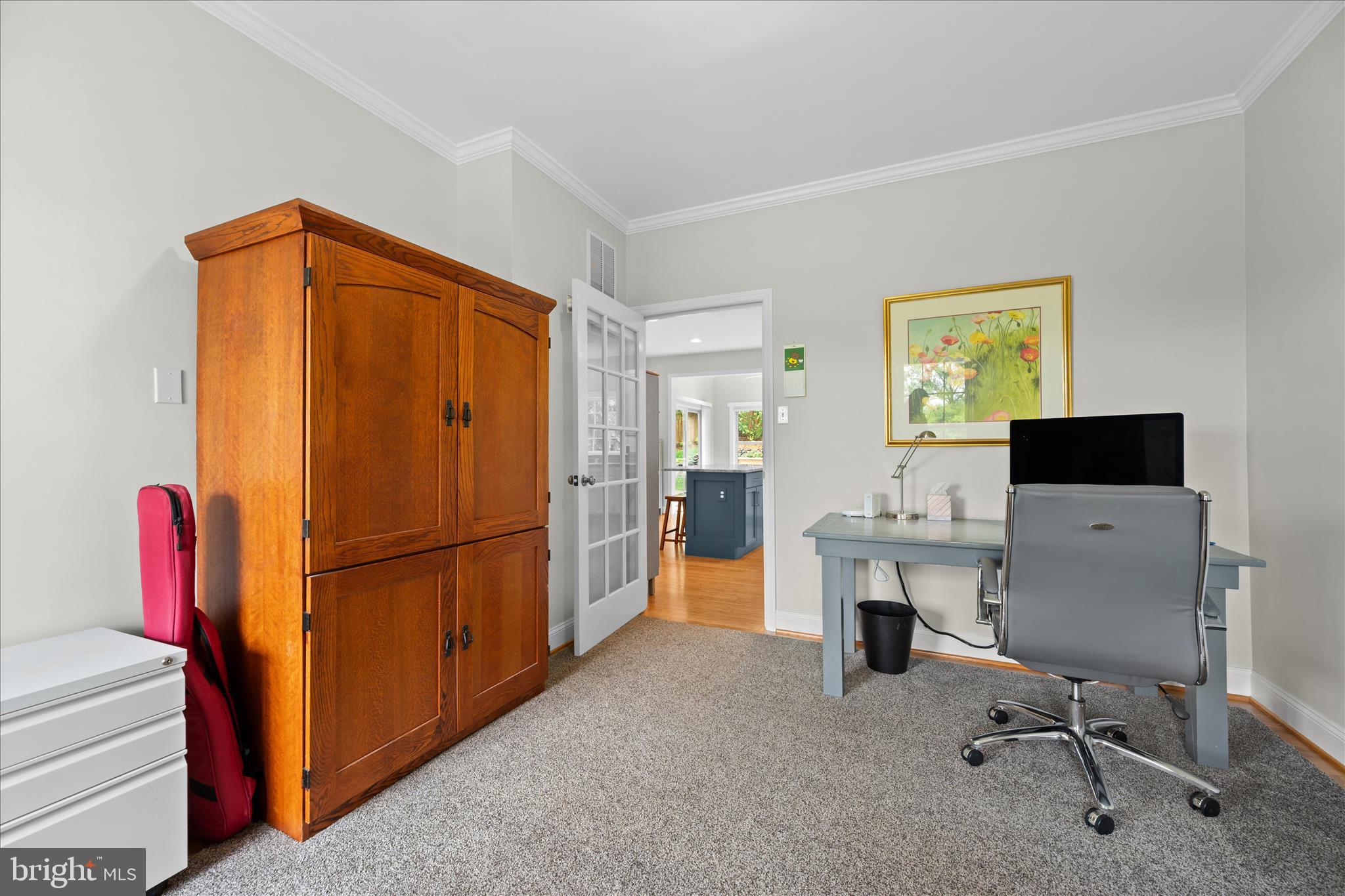 TOLLEY TERRACE - Residential