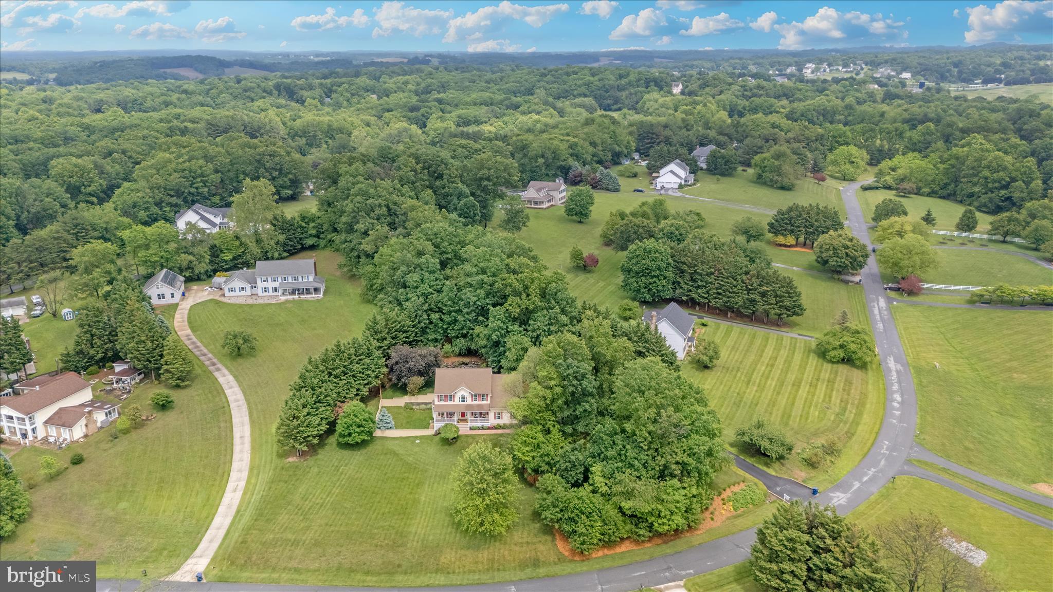 TOLLEY TERRACE - Residential