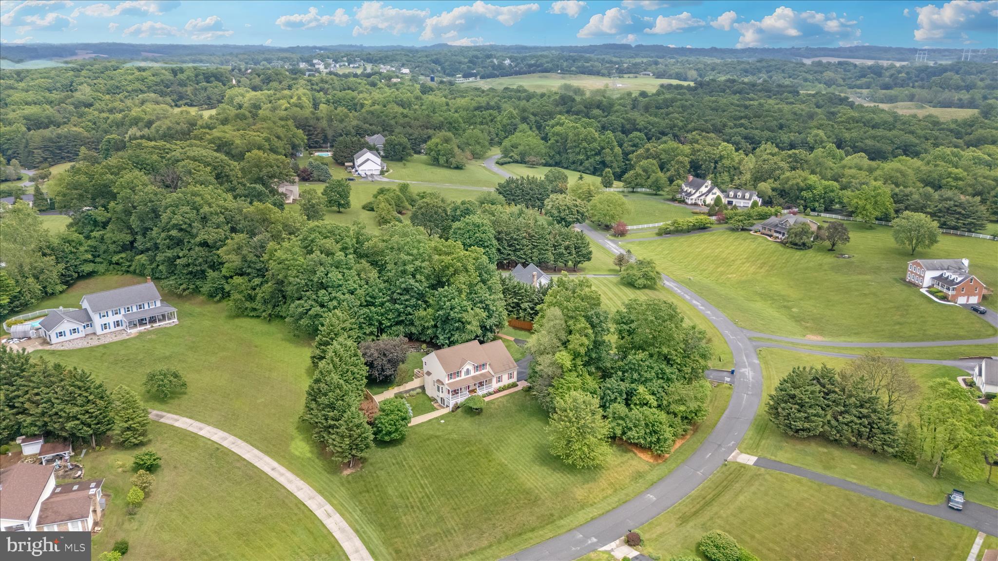 TOLLEY TERRACE - Residential