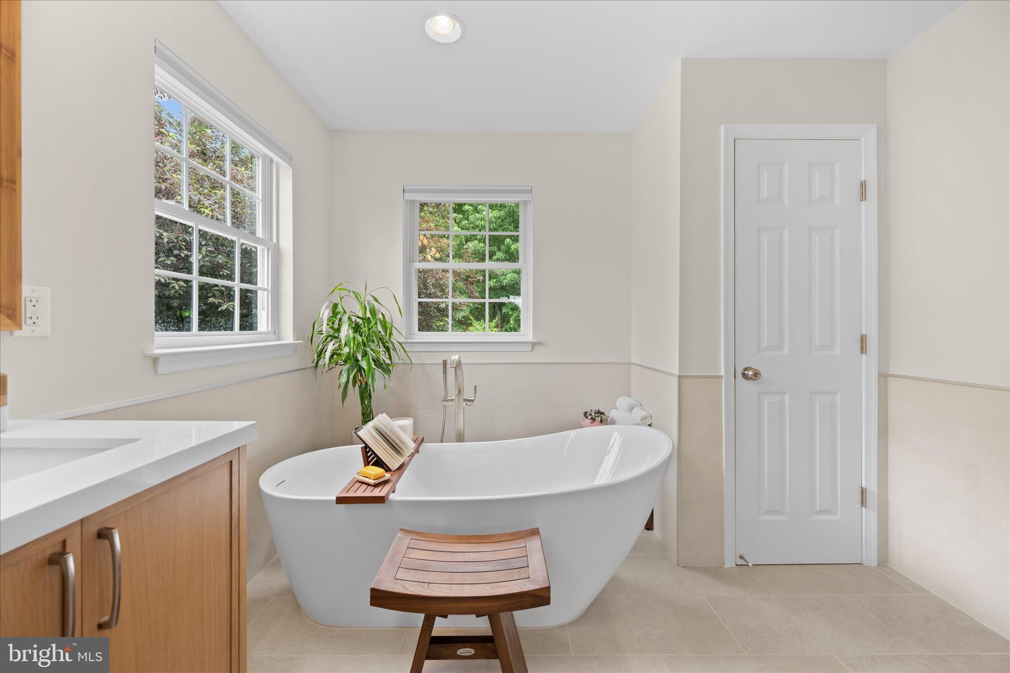 TOLLEY TERRACE - Residential