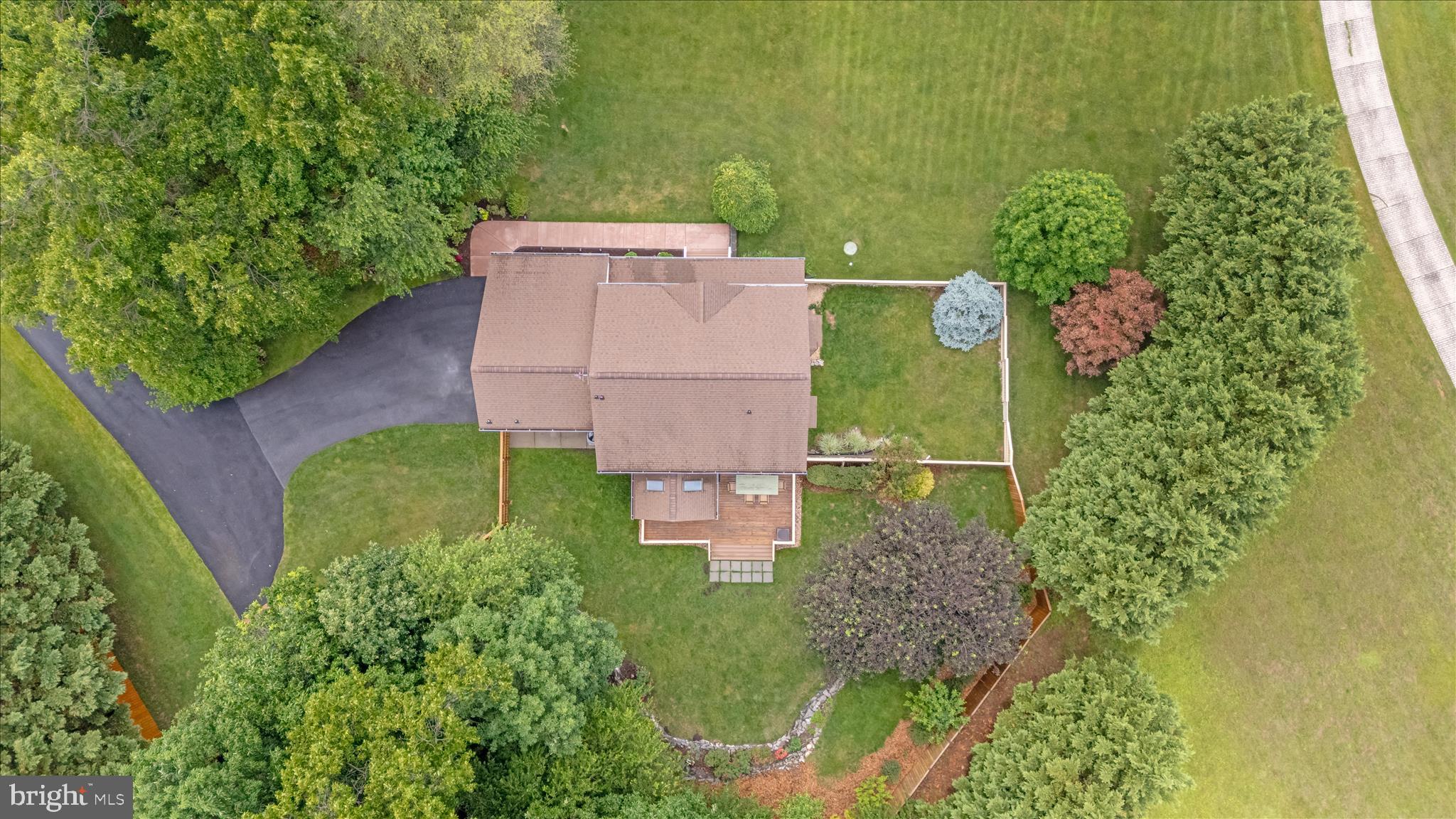 TOLLEY TERRACE - Residential