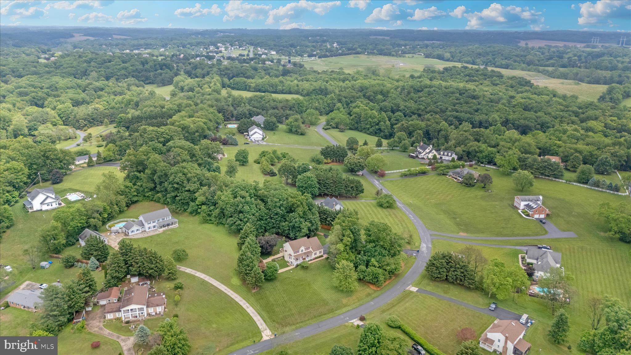 TOLLEY TERRACE - Residential