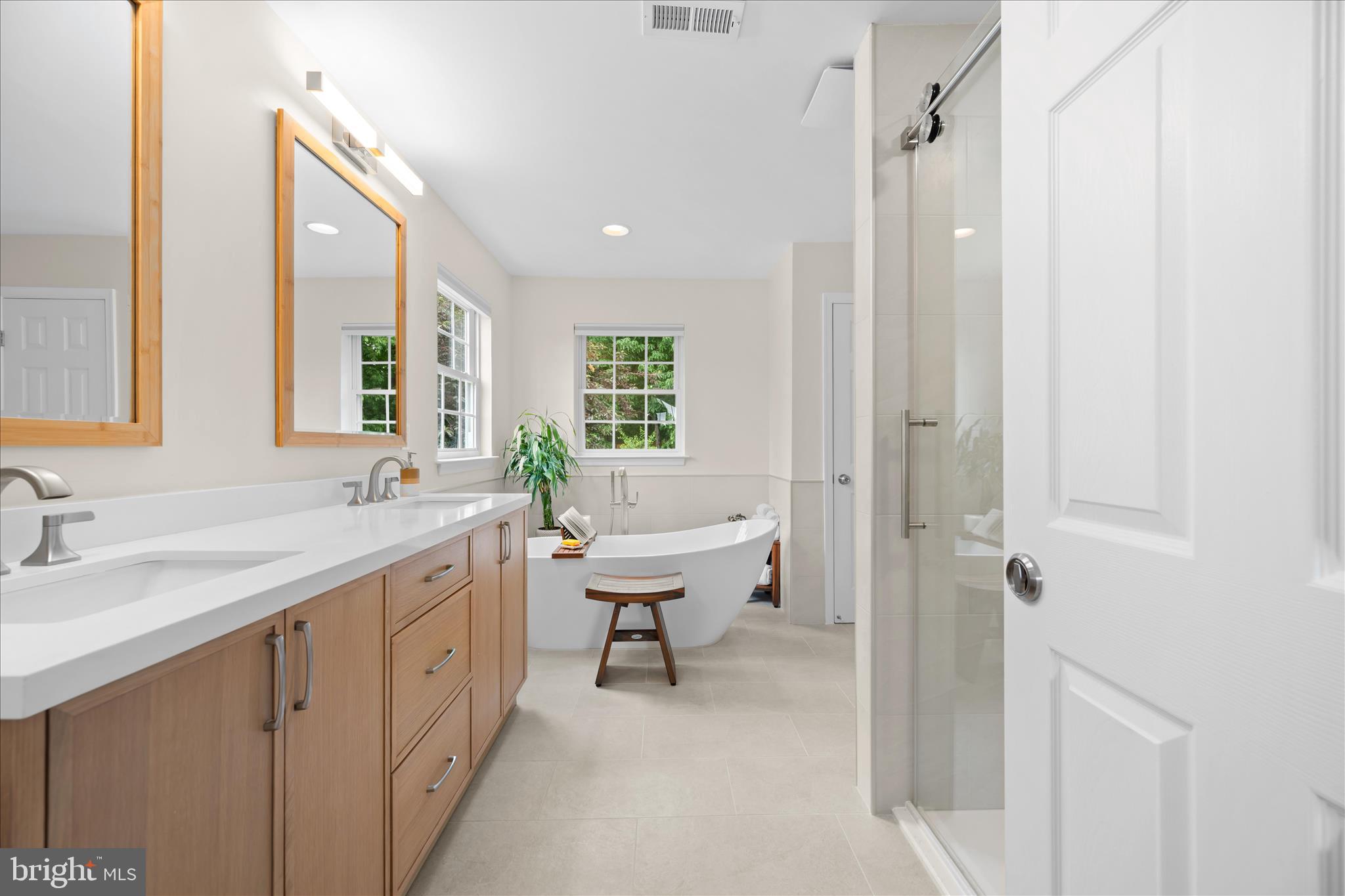 TOLLEY TERRACE - Residential