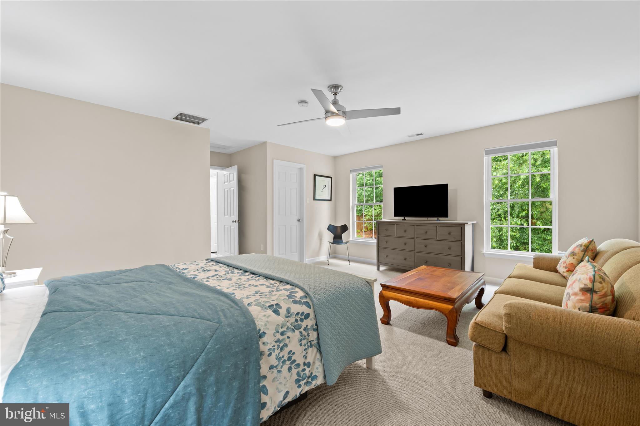 TOLLEY TERRACE - Residential