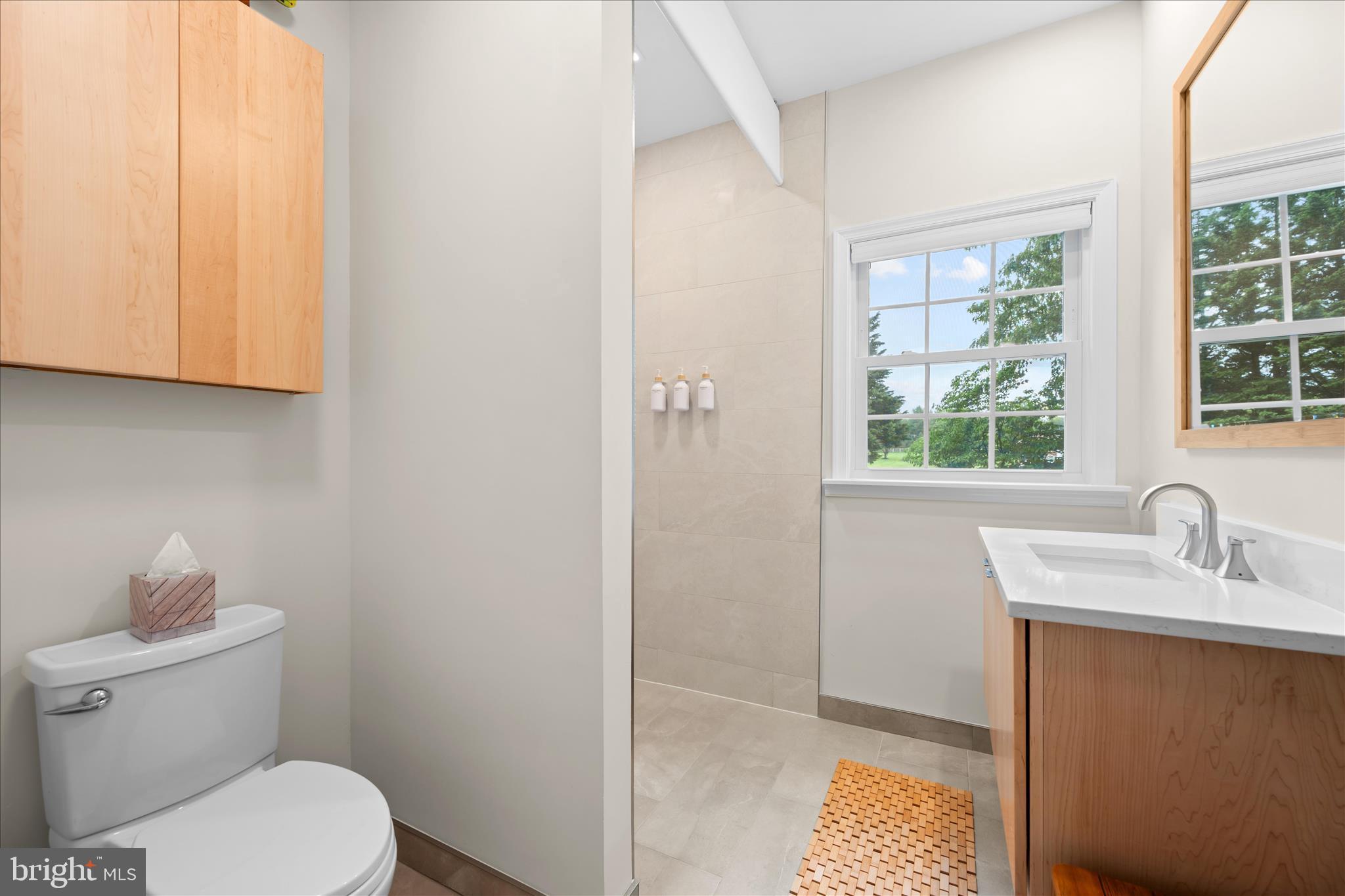 TOLLEY TERRACE - Residential
