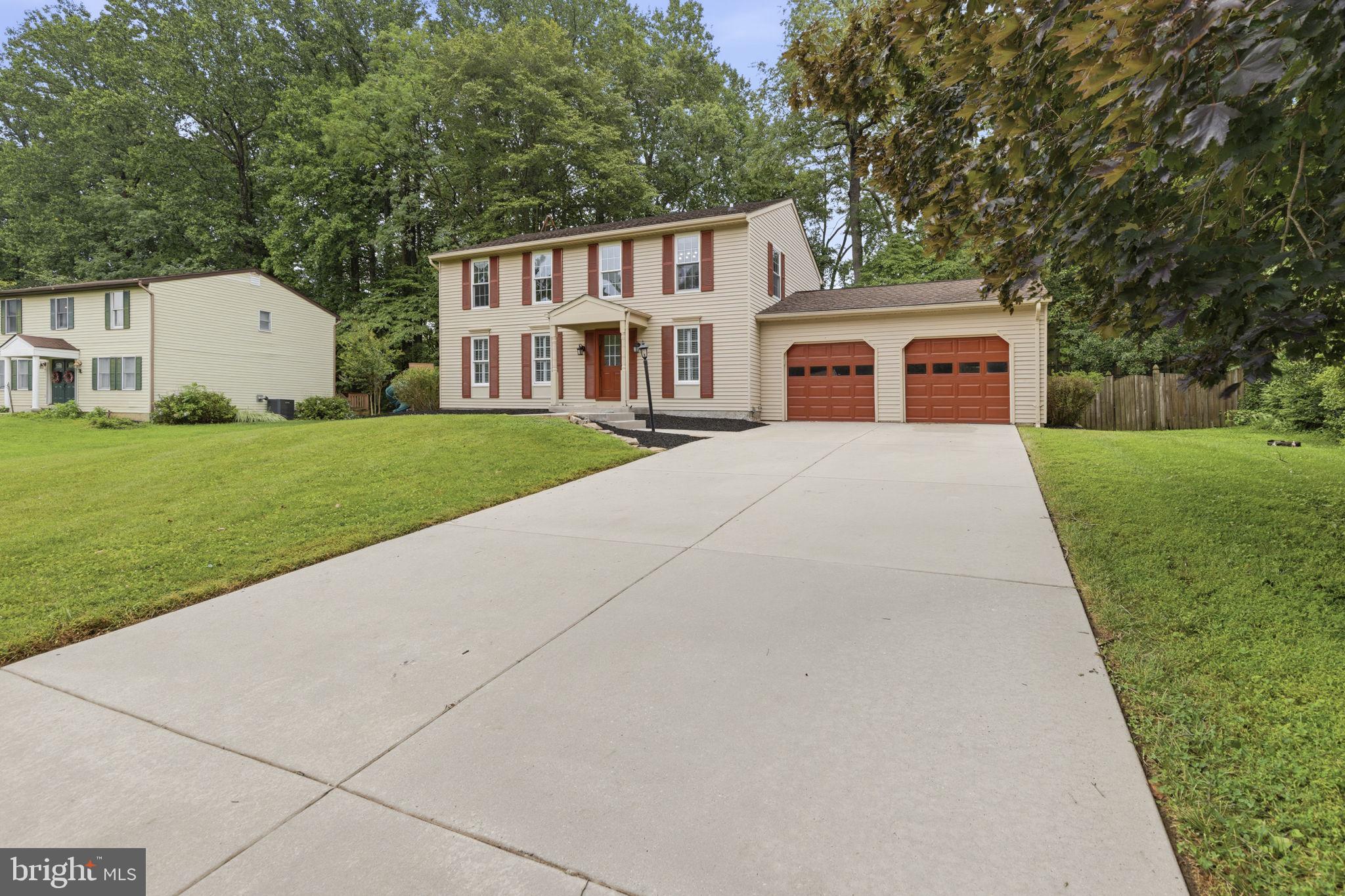 403 AMY DRIVE
