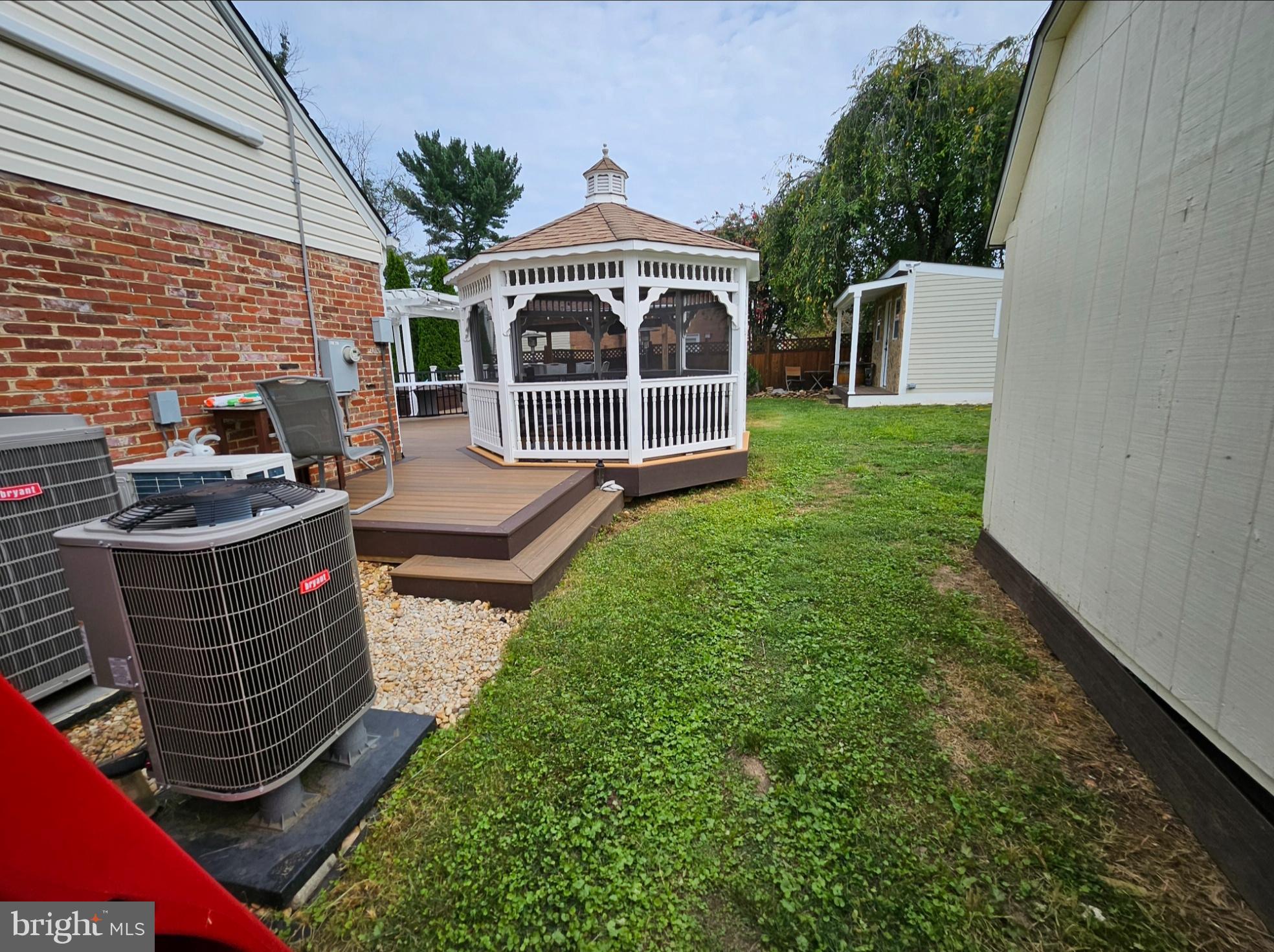 8001 POSTOAK ROAD