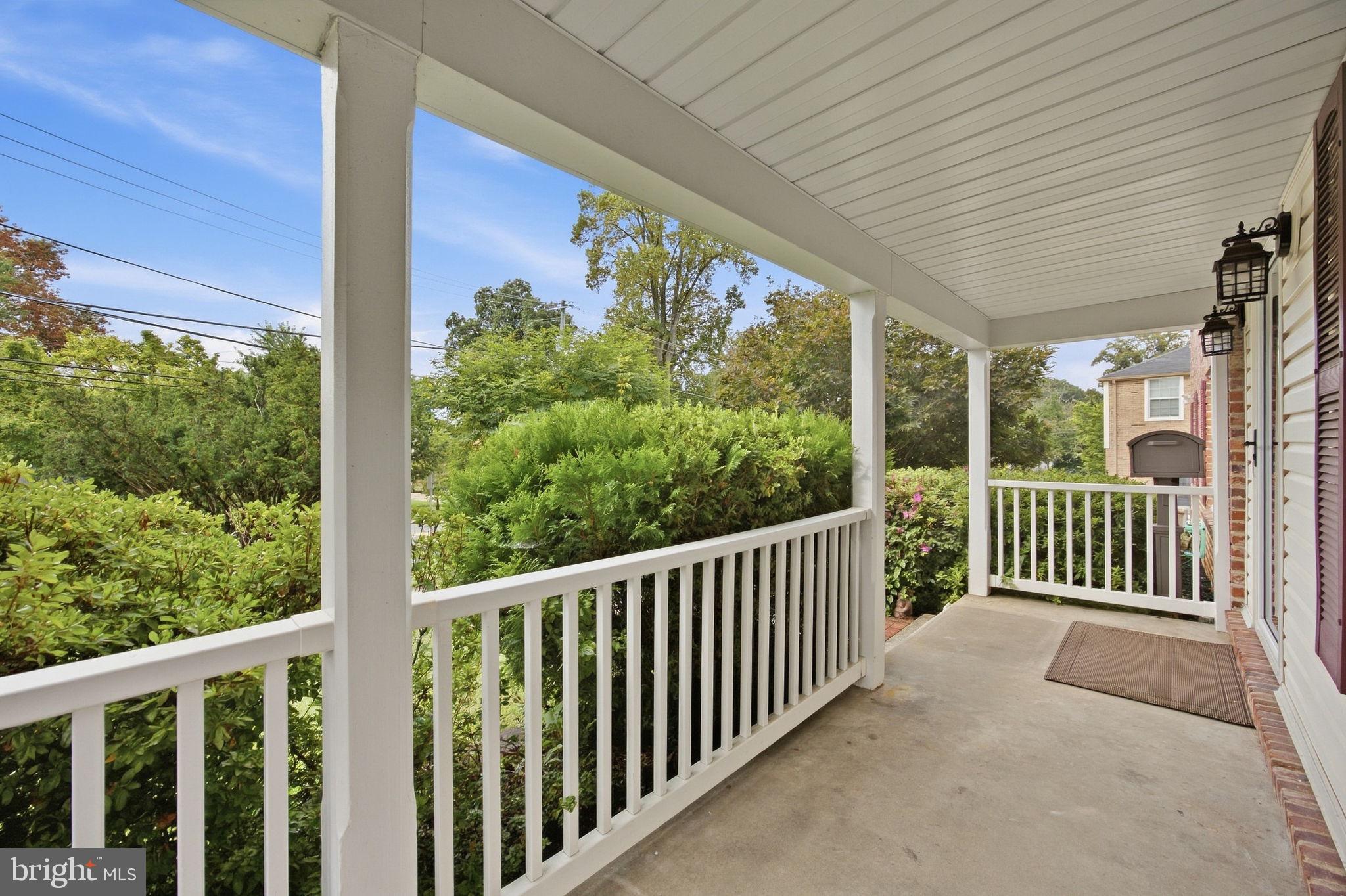 8001 POSTOAK ROAD
