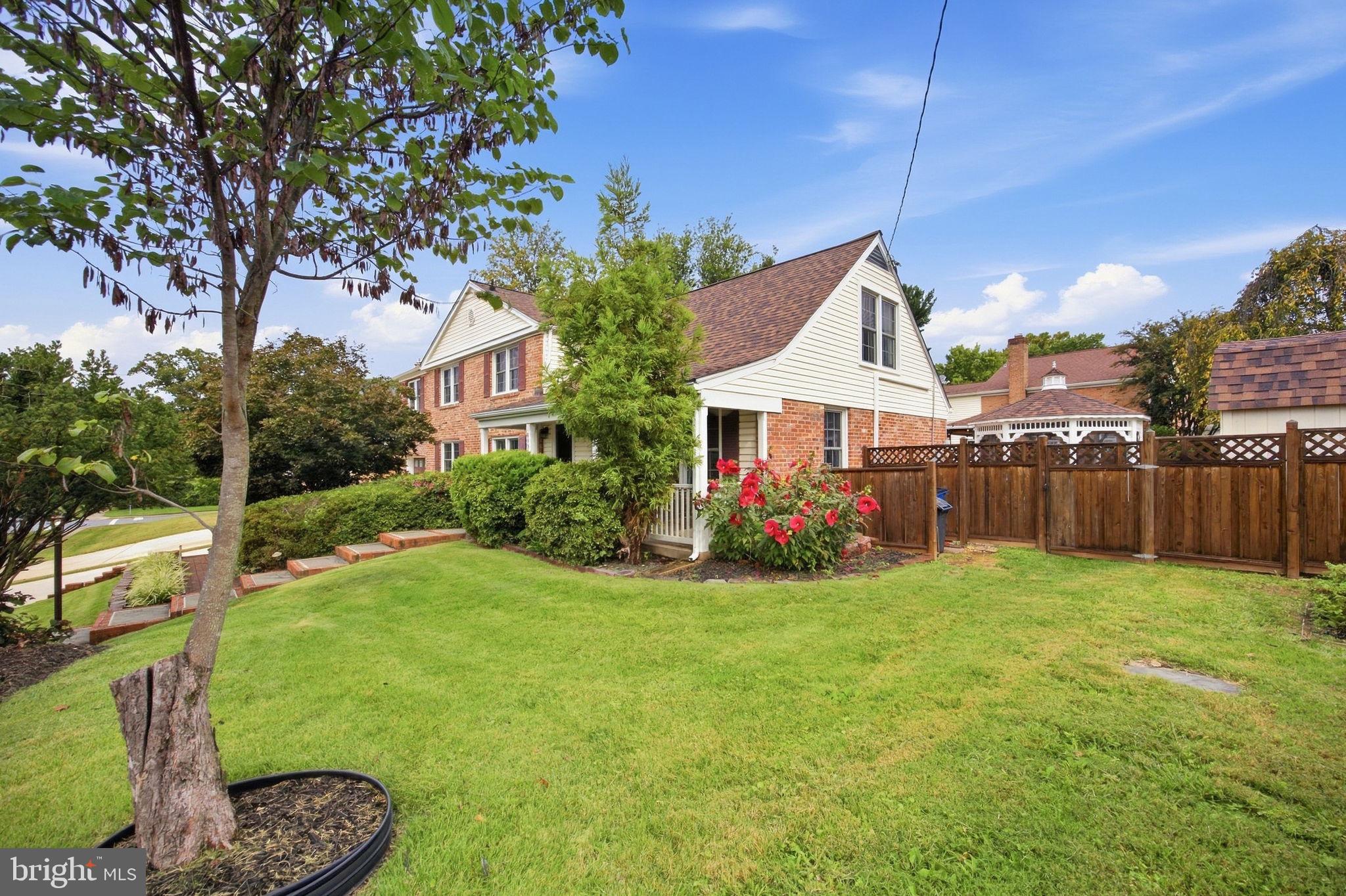8001 POSTOAK ROAD
