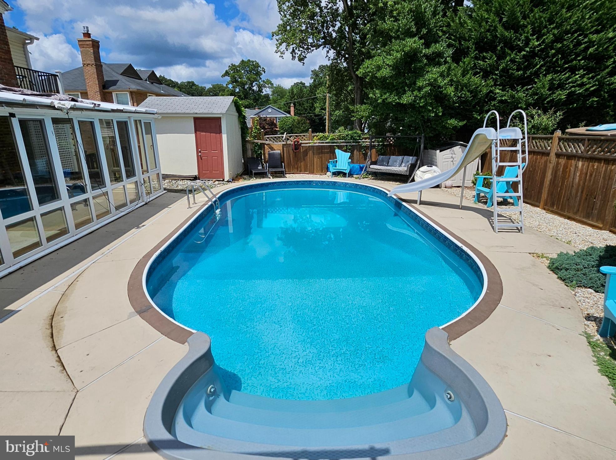 8001 POSTOAK ROAD