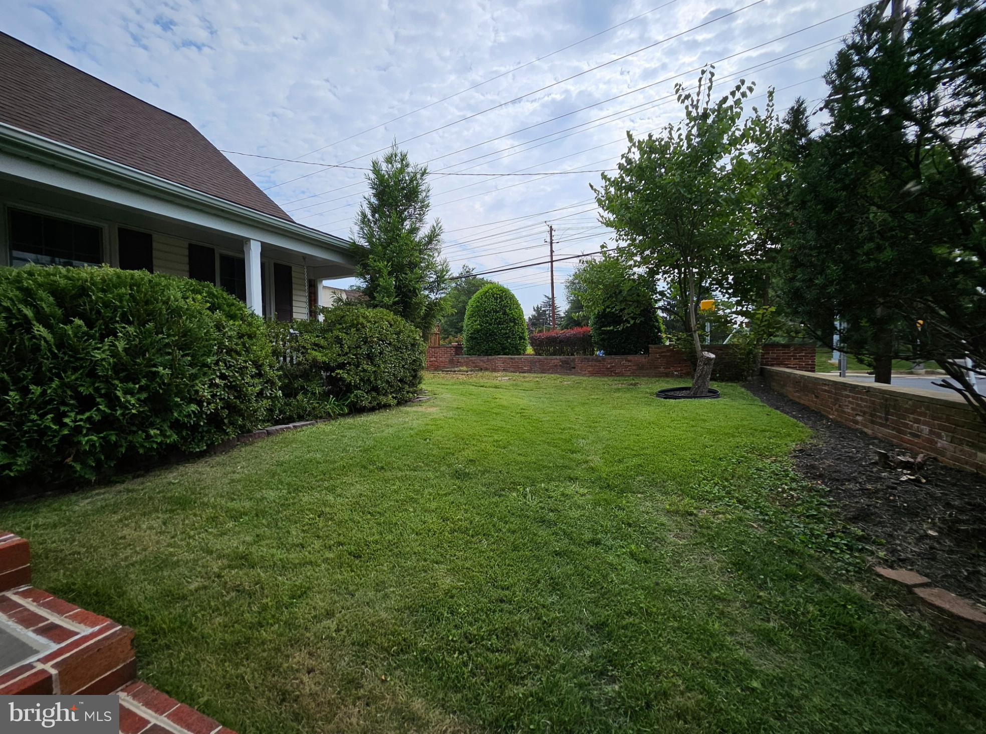 8001 POSTOAK ROAD