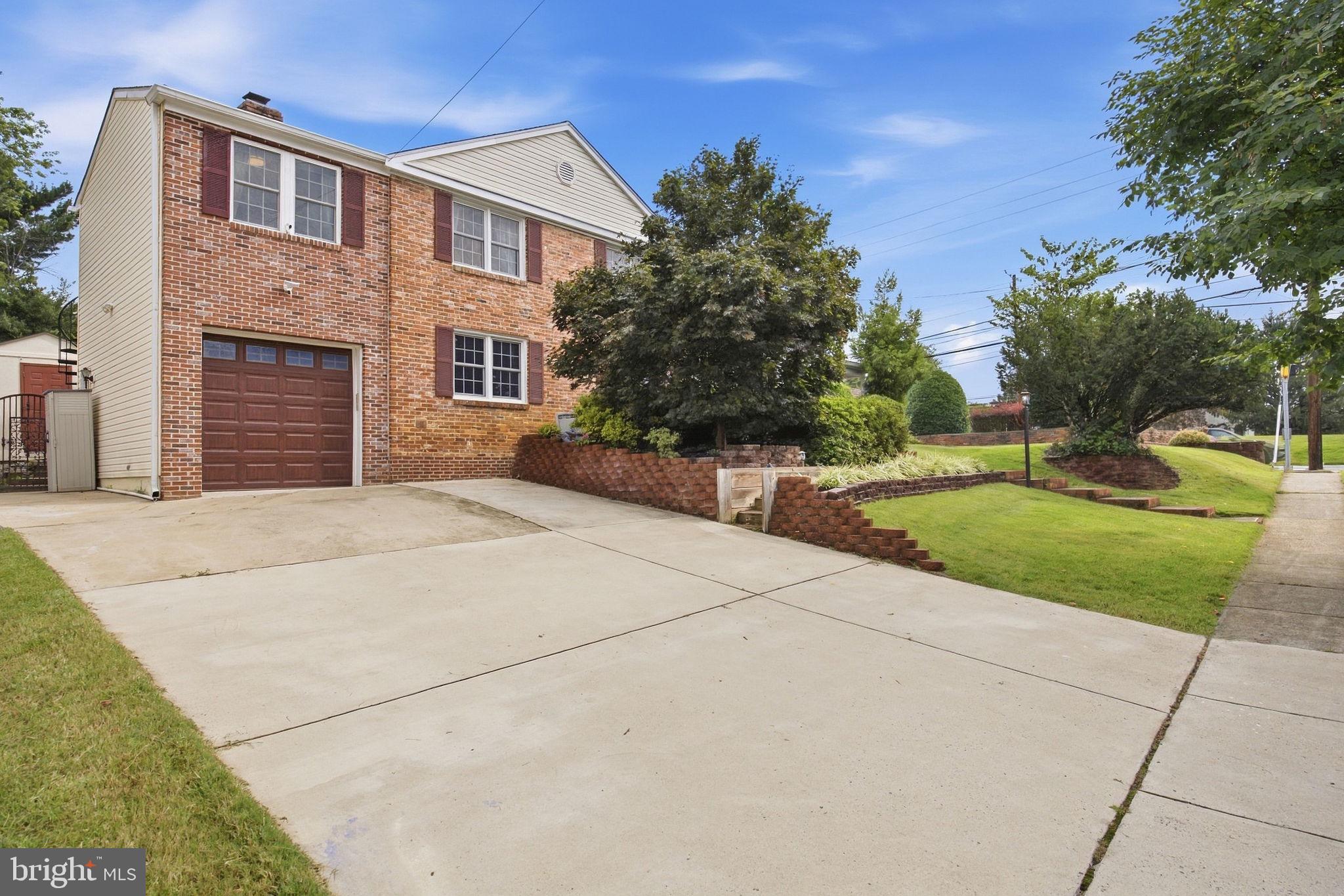 8001 POSTOAK ROAD