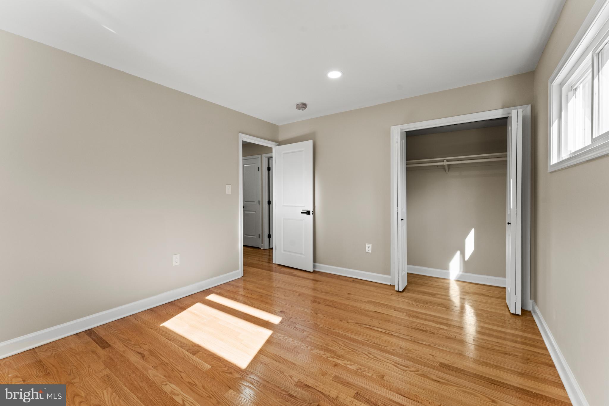 WALTER HEIGHTS - Residential