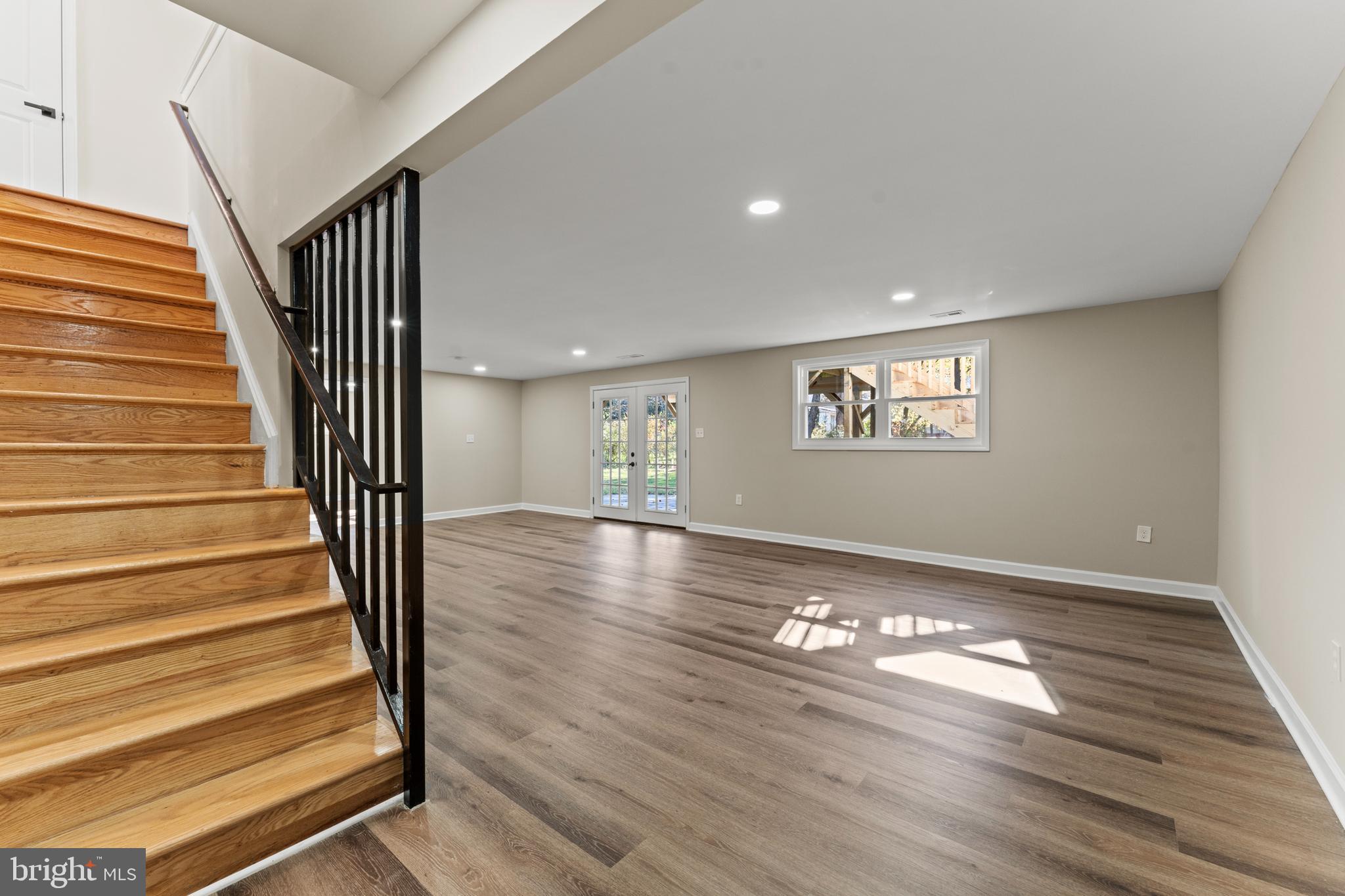 WALTER HEIGHTS - Residential