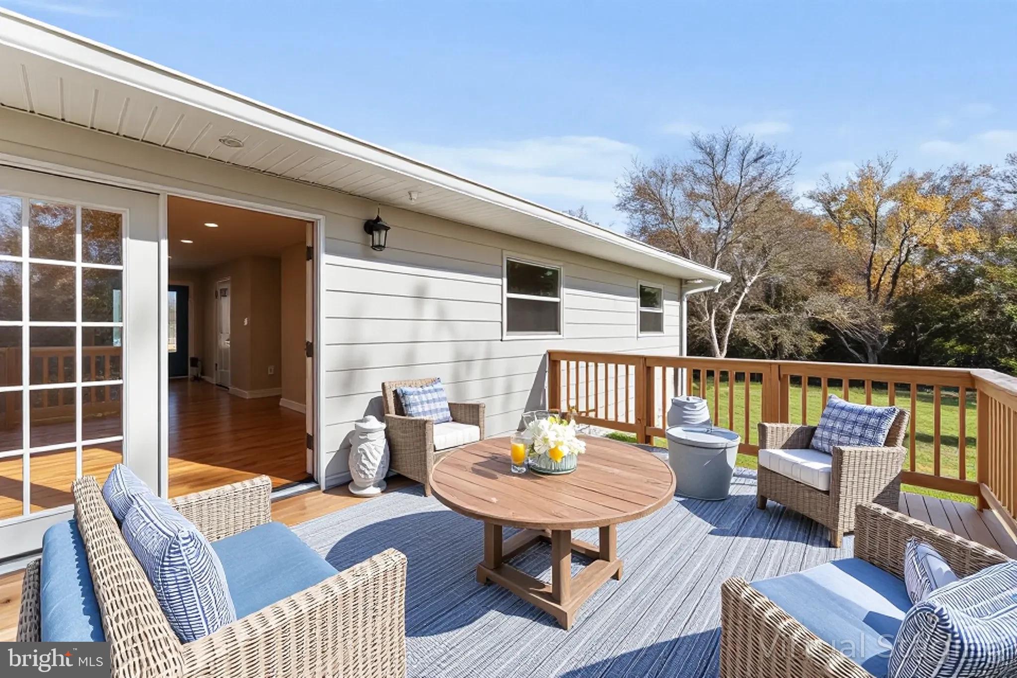 WALTER HEIGHTS - Residential