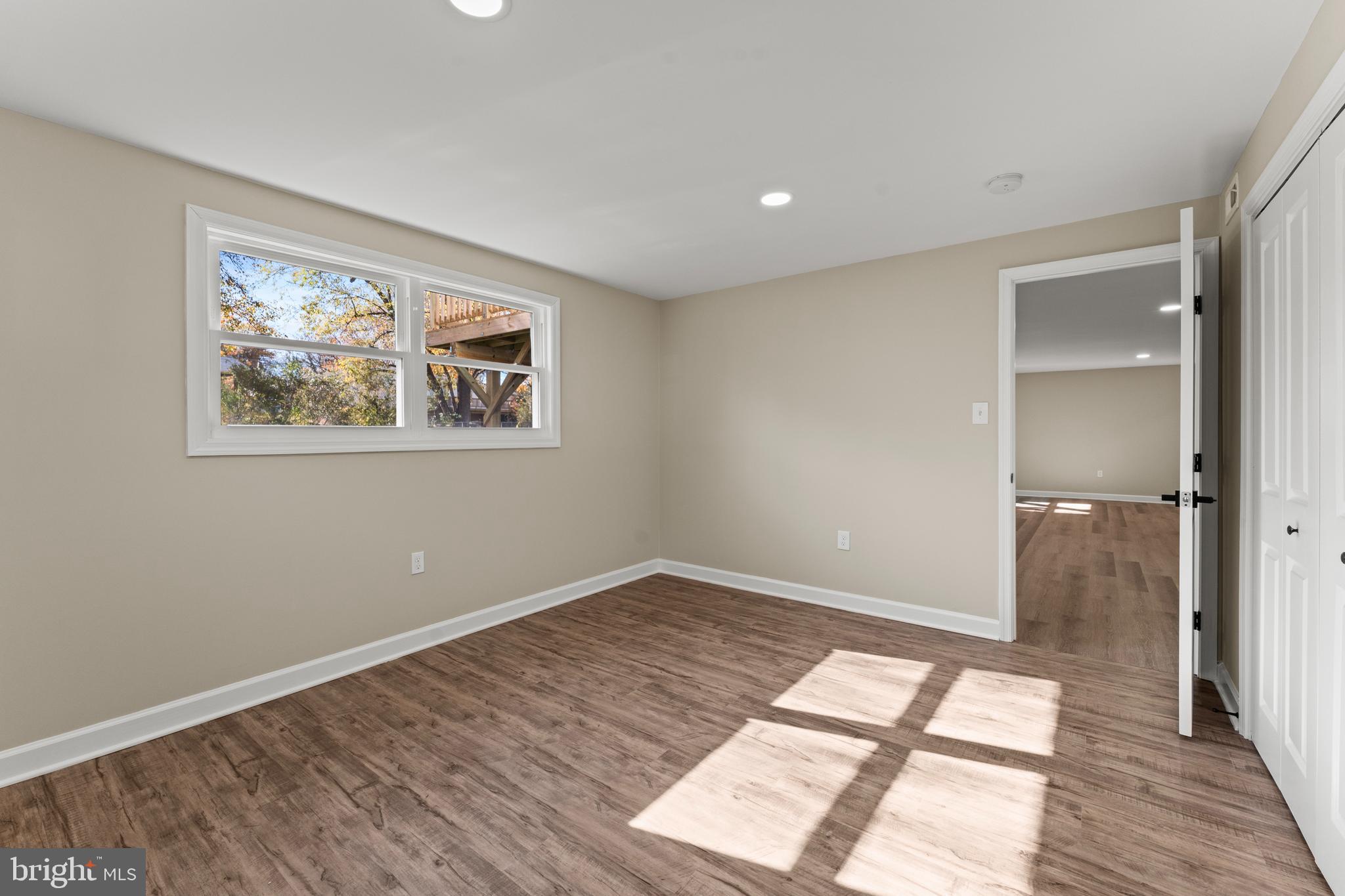 WALTER HEIGHTS - Residential