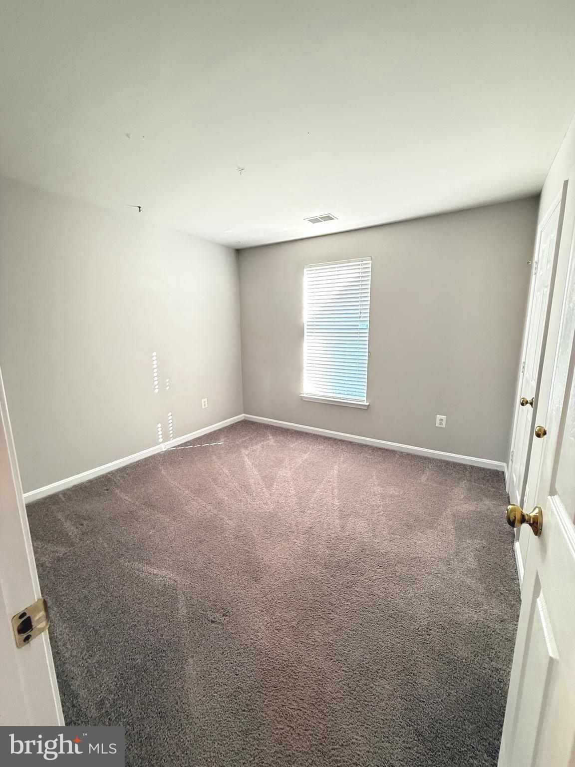 DEARBOUGHT - Residential