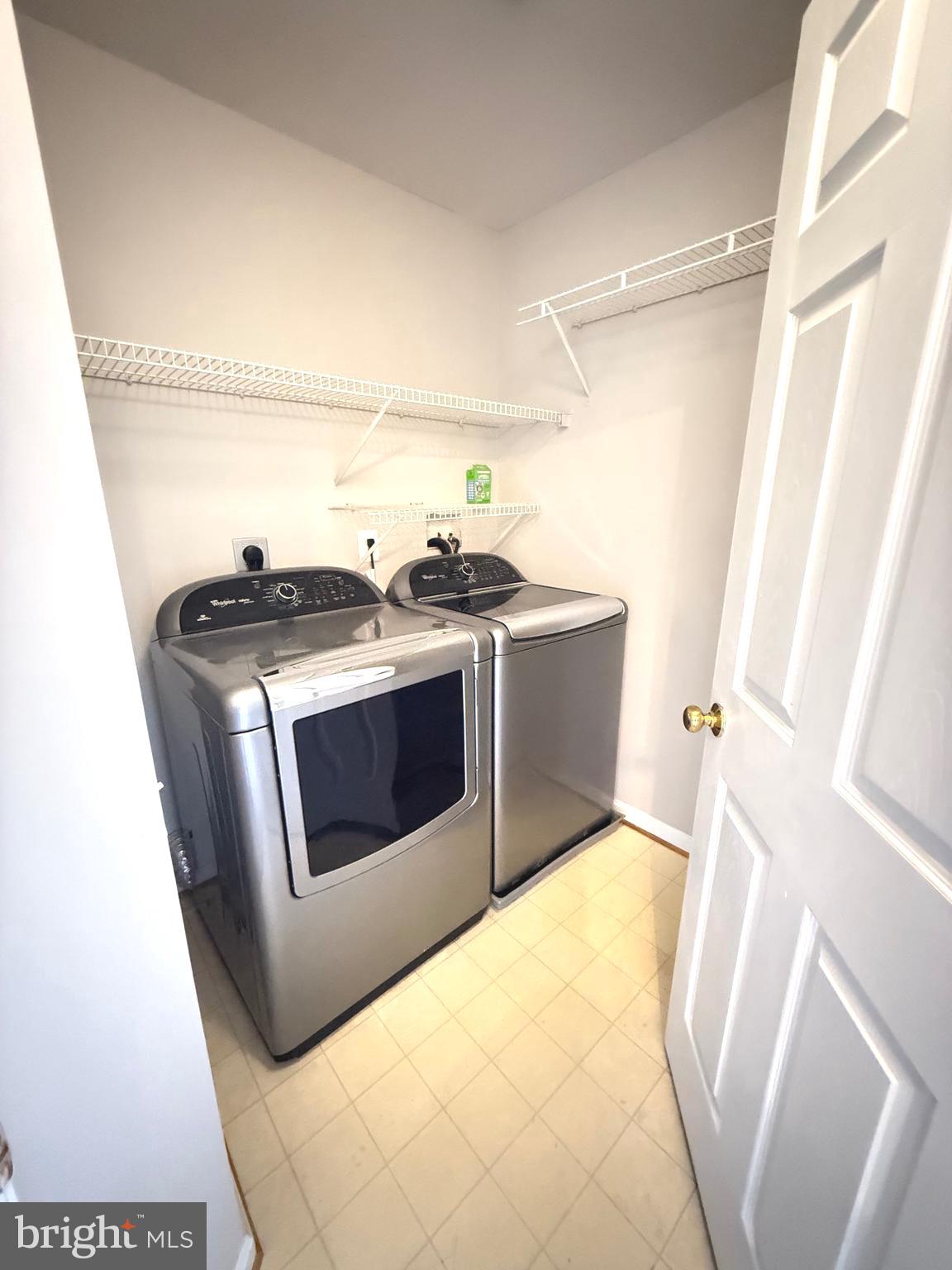 DEARBOUGHT - Residential