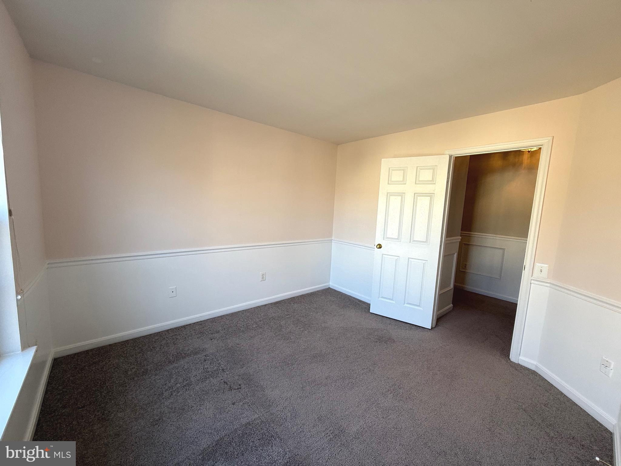 DEARBOUGHT - Residential