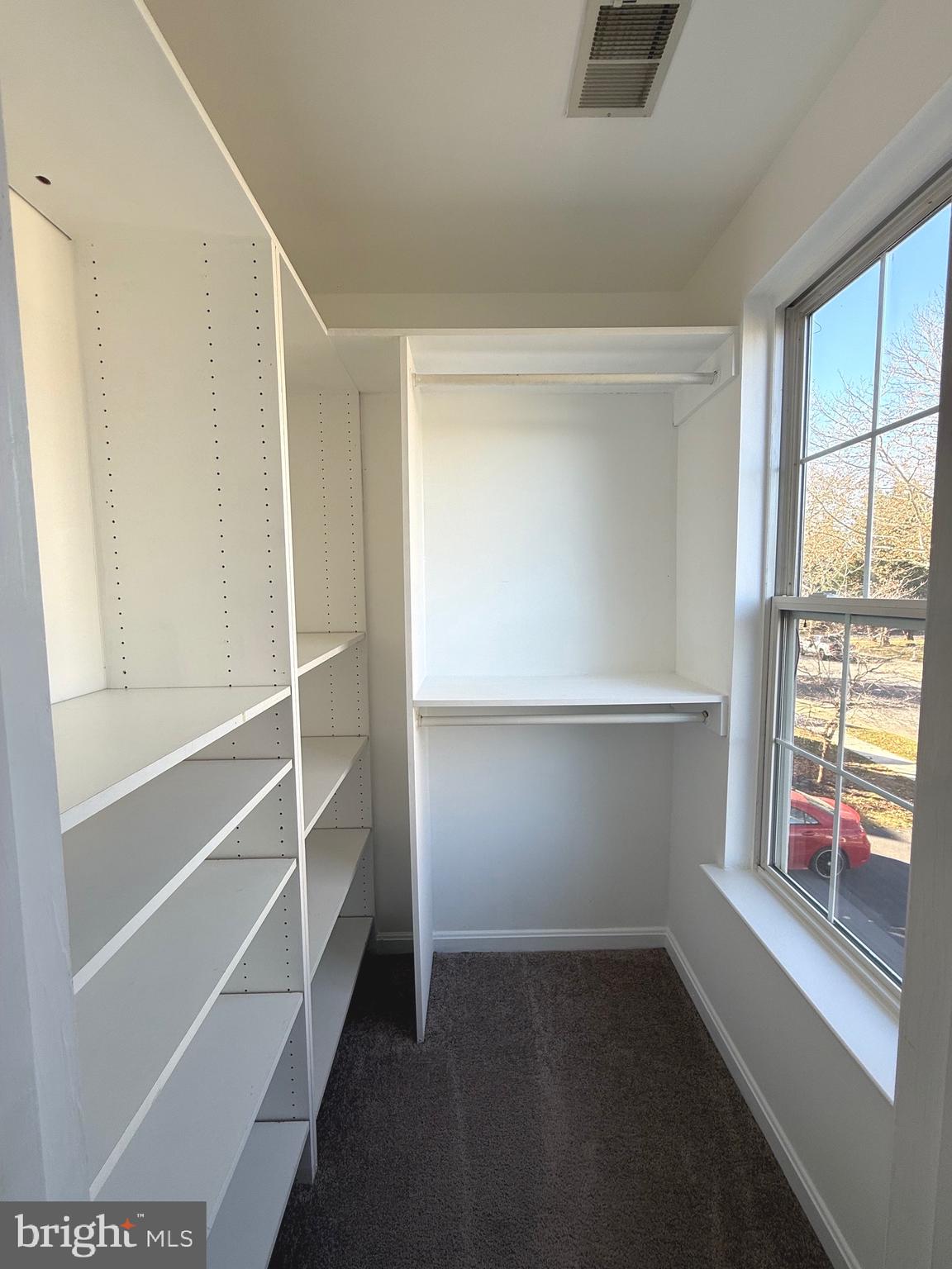 DEARBOUGHT - Residential