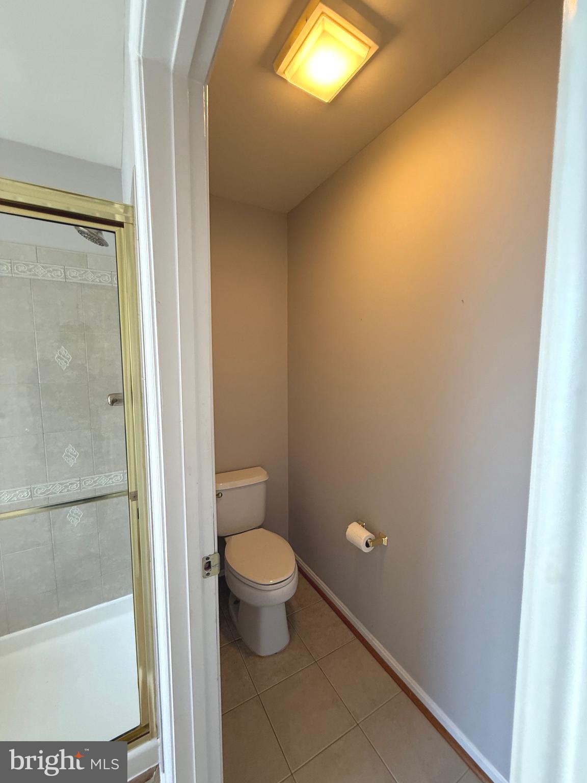 DEARBOUGHT - Residential