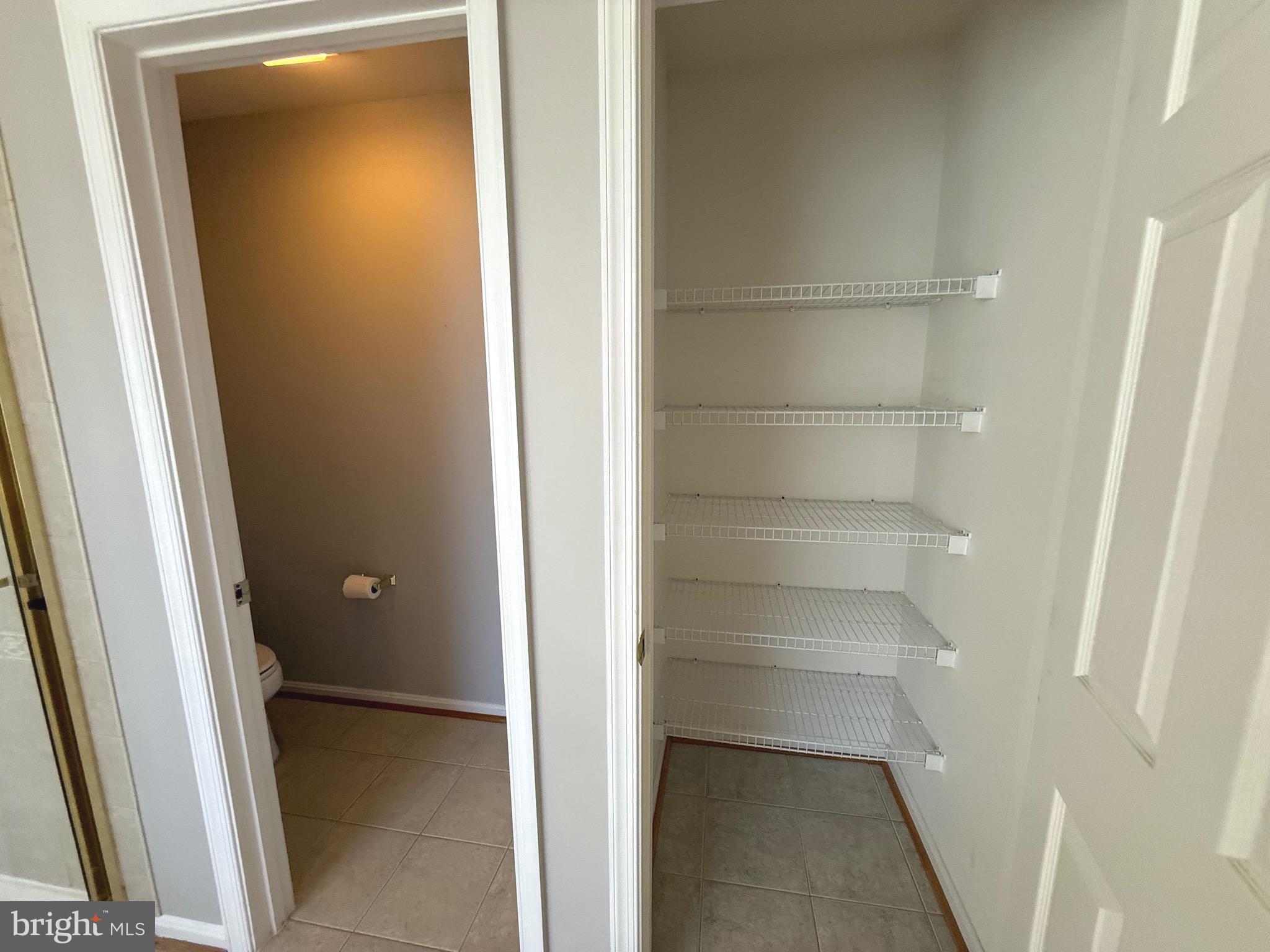 DEARBOUGHT - Residential