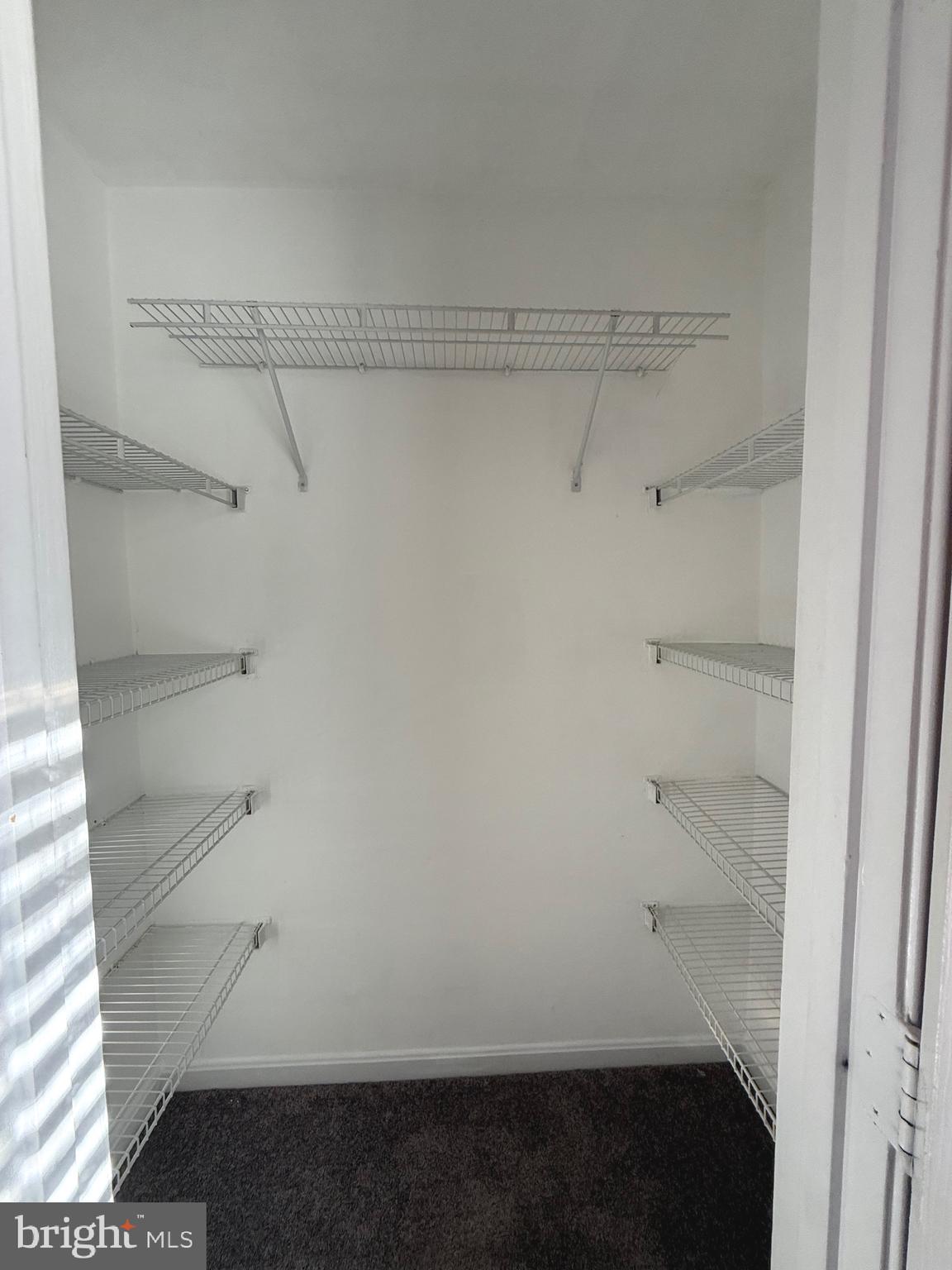 DEARBOUGHT - Residential