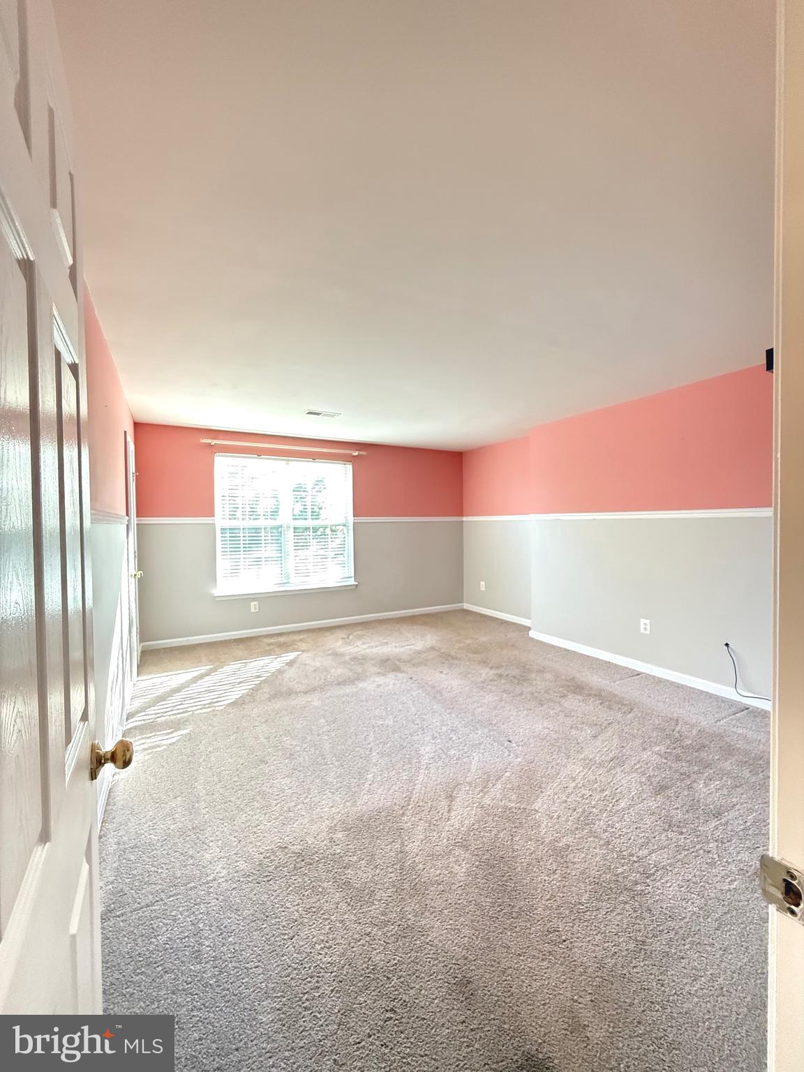 DEARBOUGHT - Residential