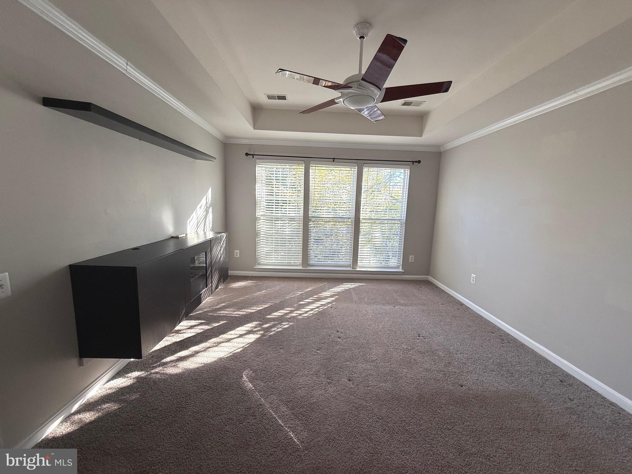 DEARBOUGHT - Residential