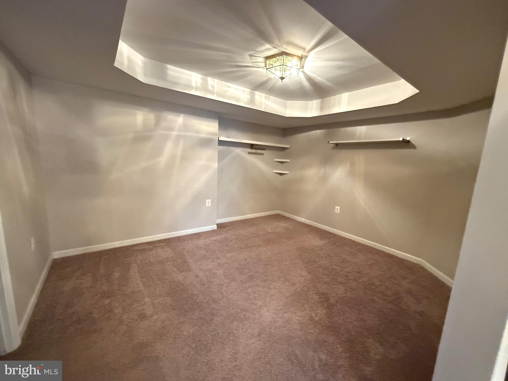 DEARBOUGHT - Residential