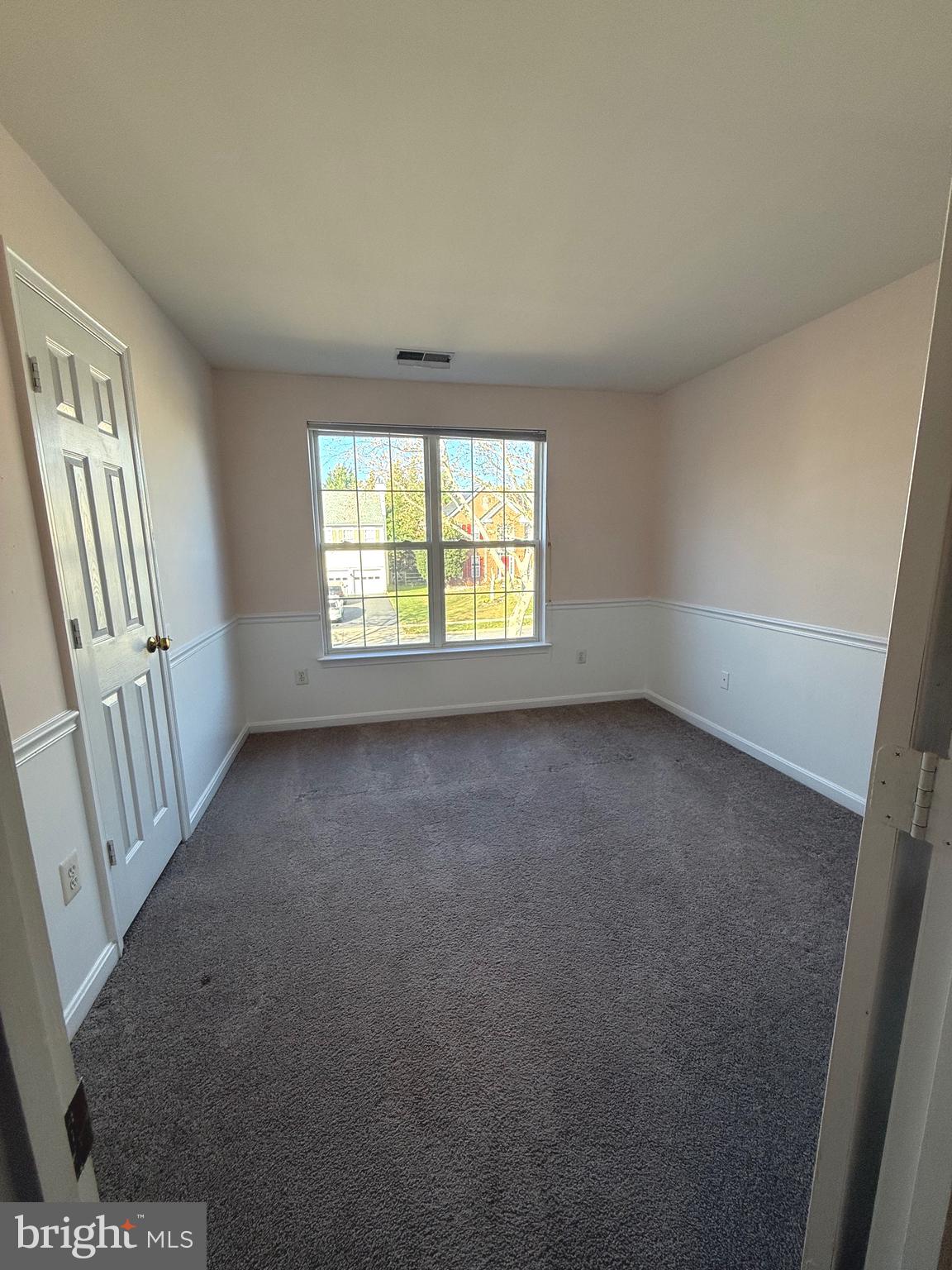 DEARBOUGHT - Residential