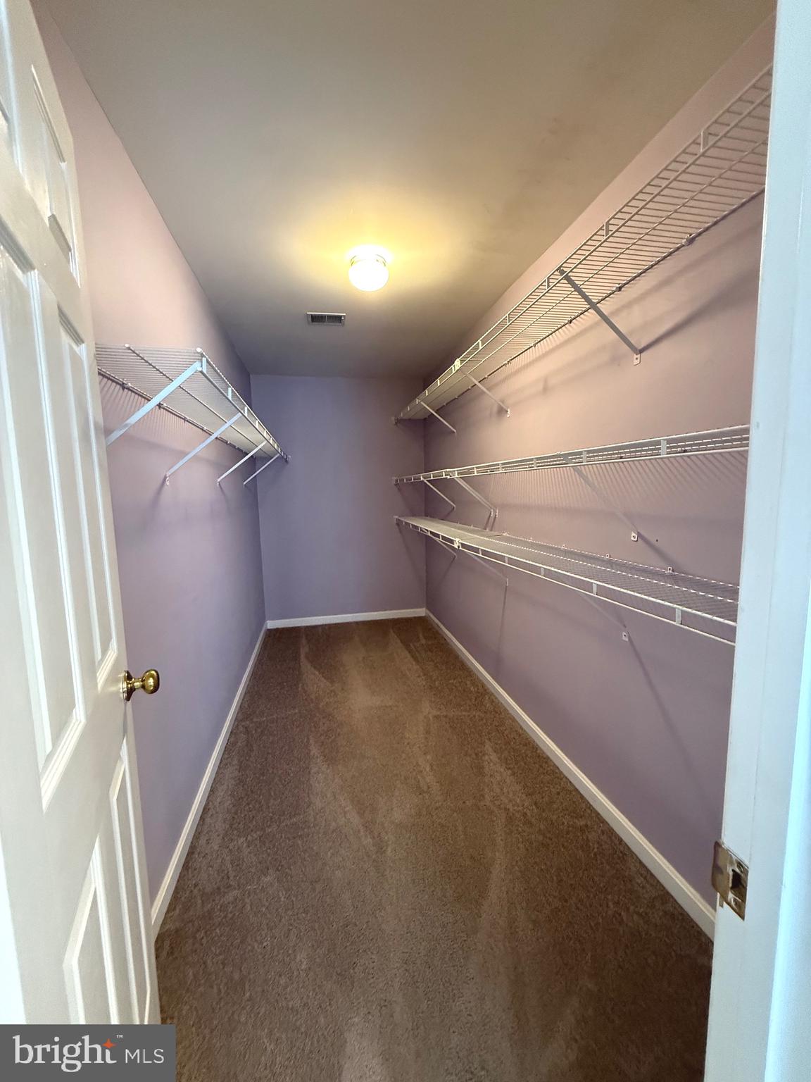 DEARBOUGHT - Residential