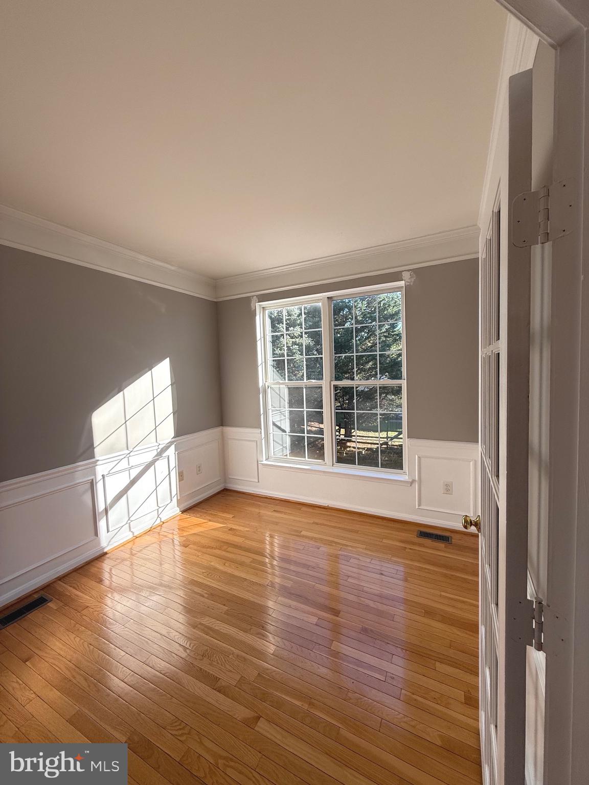 DEARBOUGHT - Residential