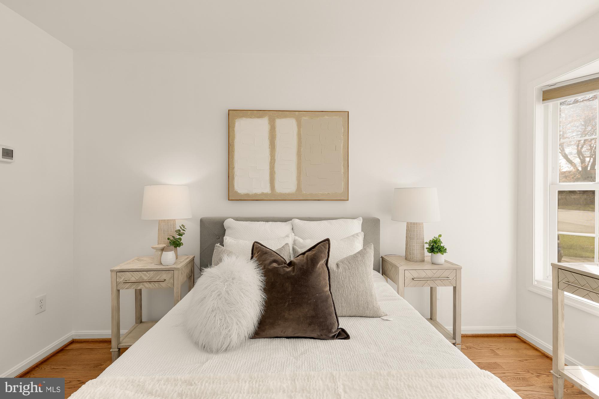 RIDGE ROAD ESTS - Residential