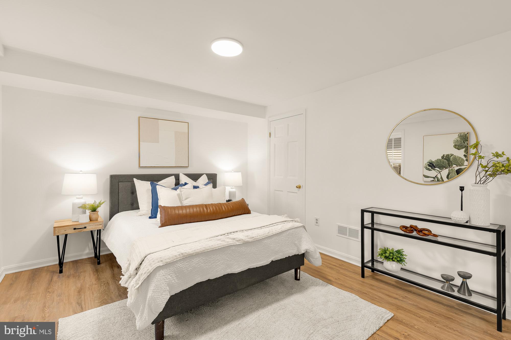 RIDGE ROAD ESTS - Residential