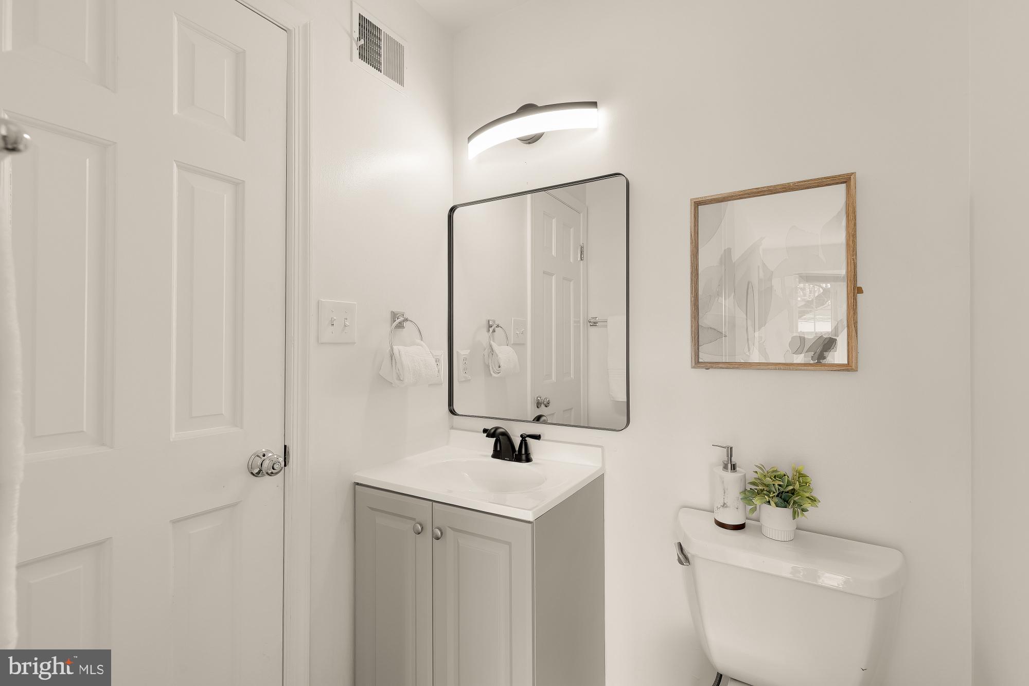 RIDGE ROAD ESTS - Residential