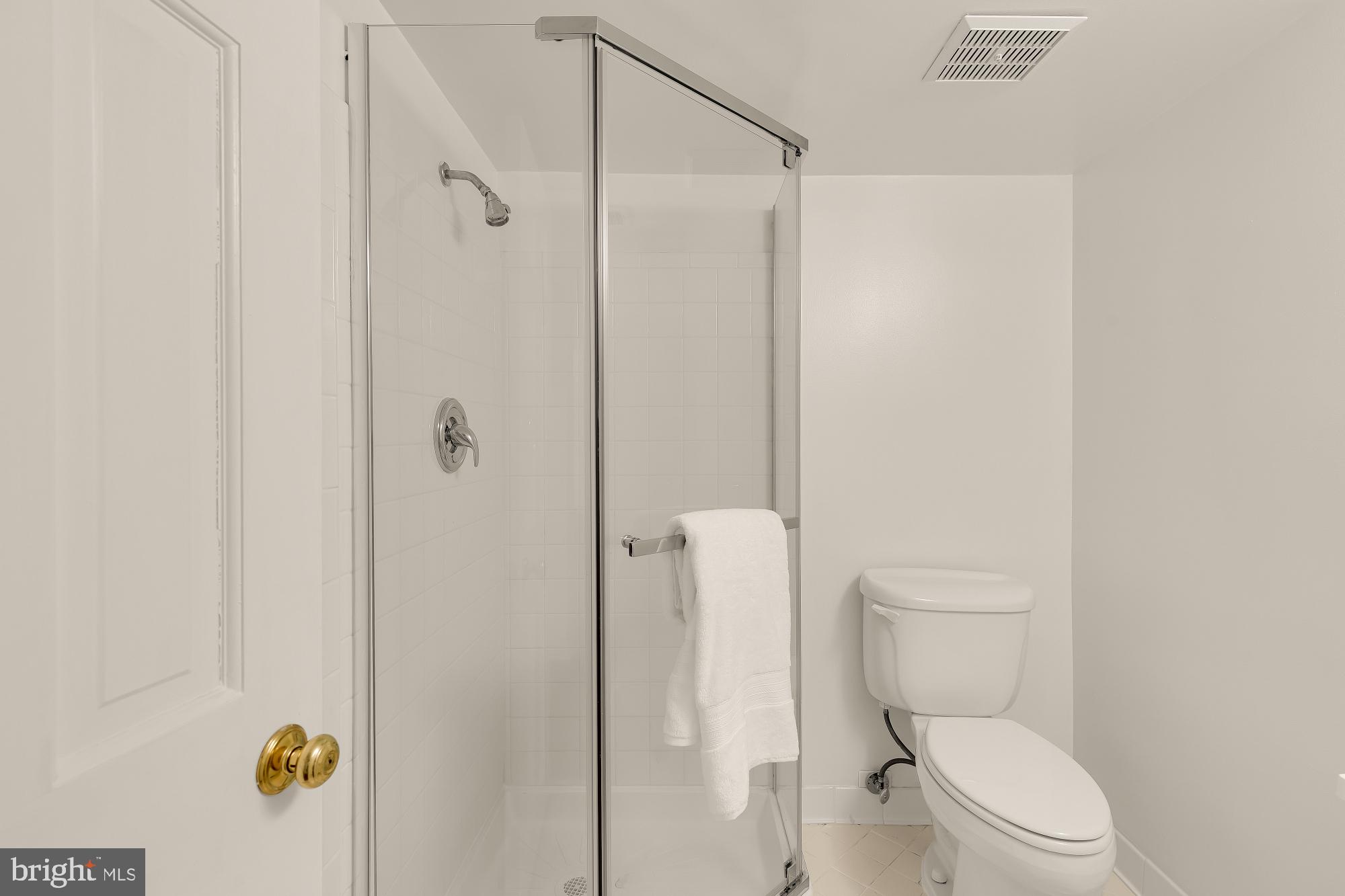 RIDGE ROAD ESTS - Residential