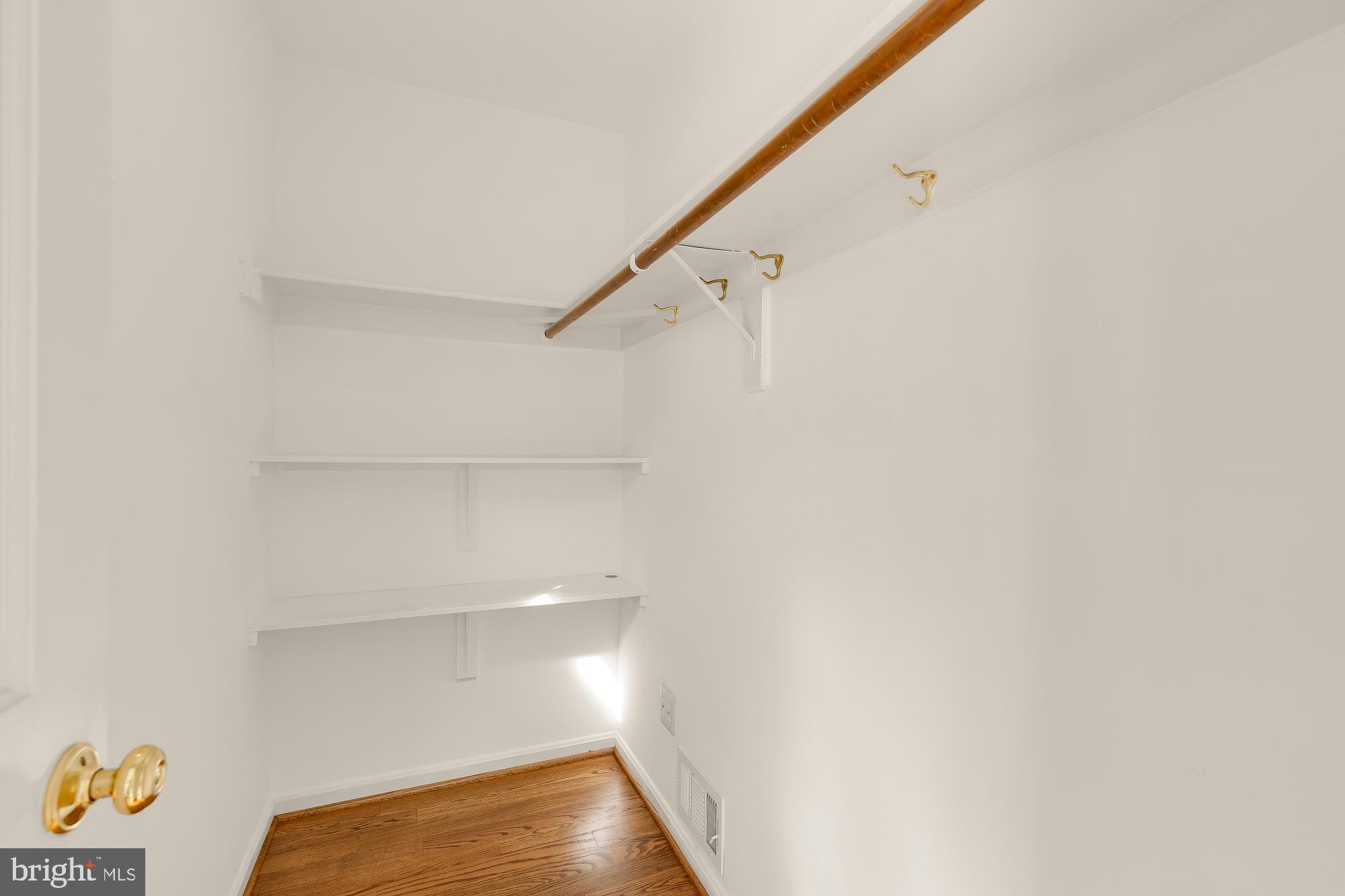 RIDGE ROAD ESTS - Residential