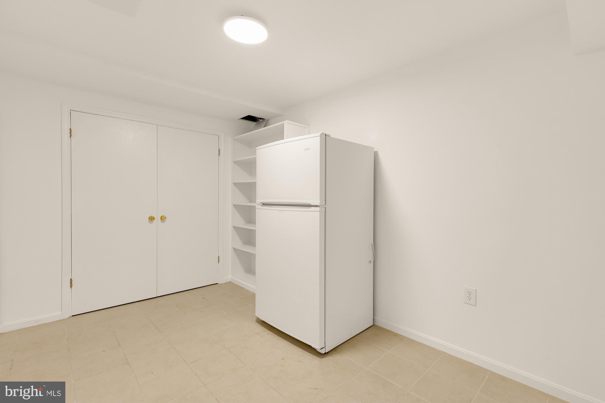 RIDGE ROAD ESTS - Residential