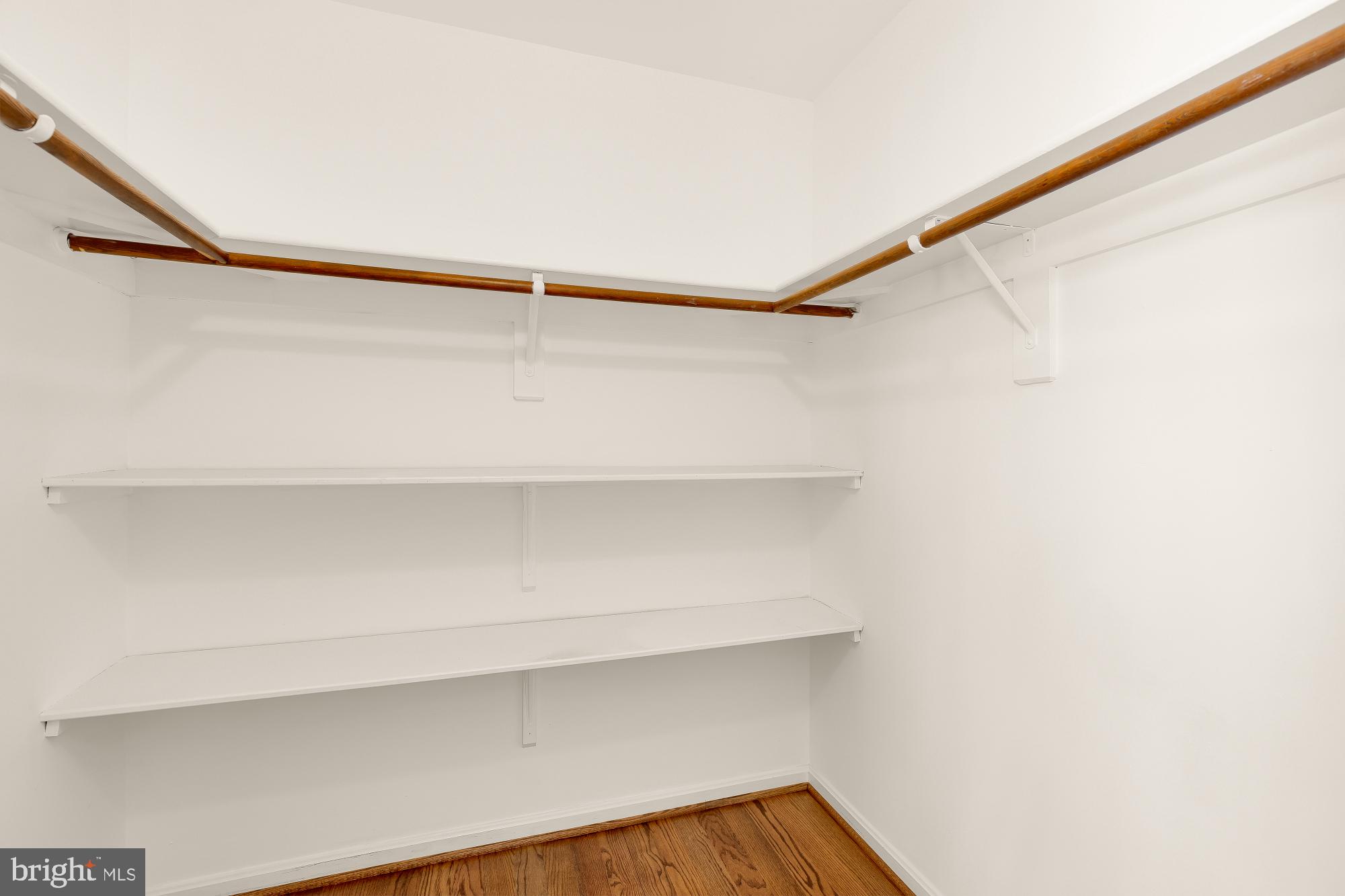 RIDGE ROAD ESTS - Residential