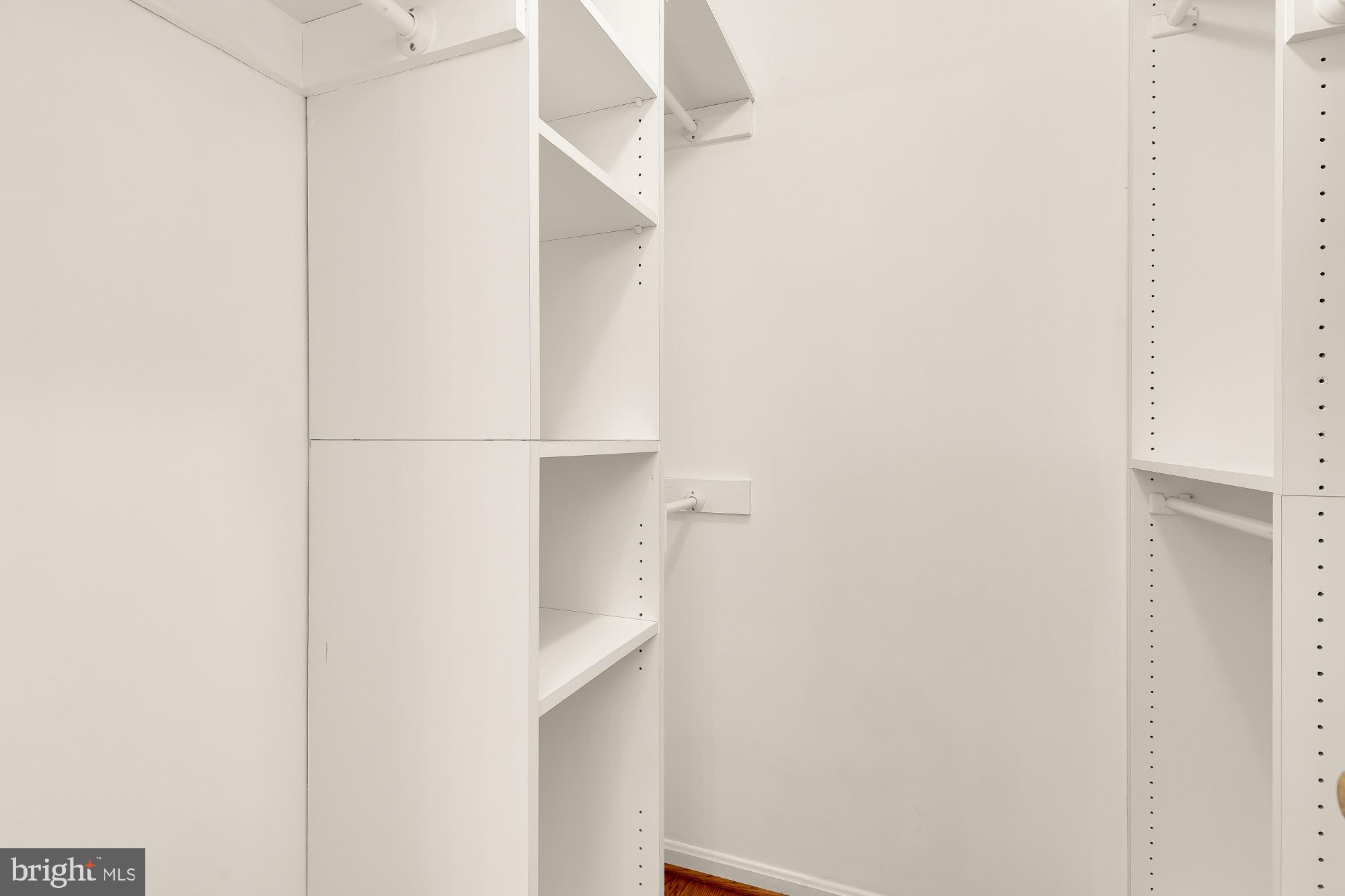 RIDGE ROAD ESTS - Residential