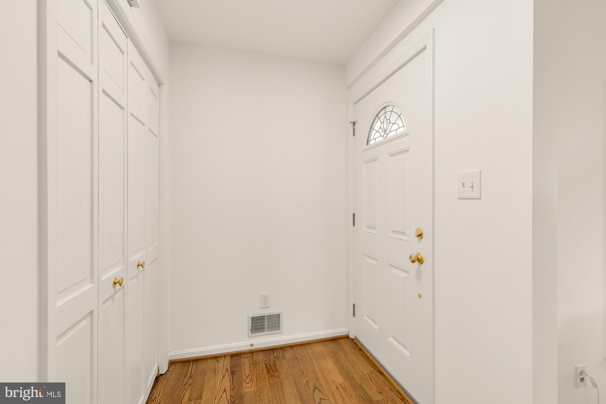 RIDGE ROAD ESTS - Residential