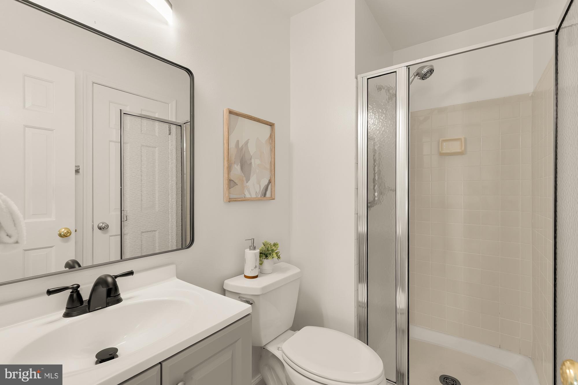 RIDGE ROAD ESTS - Residential