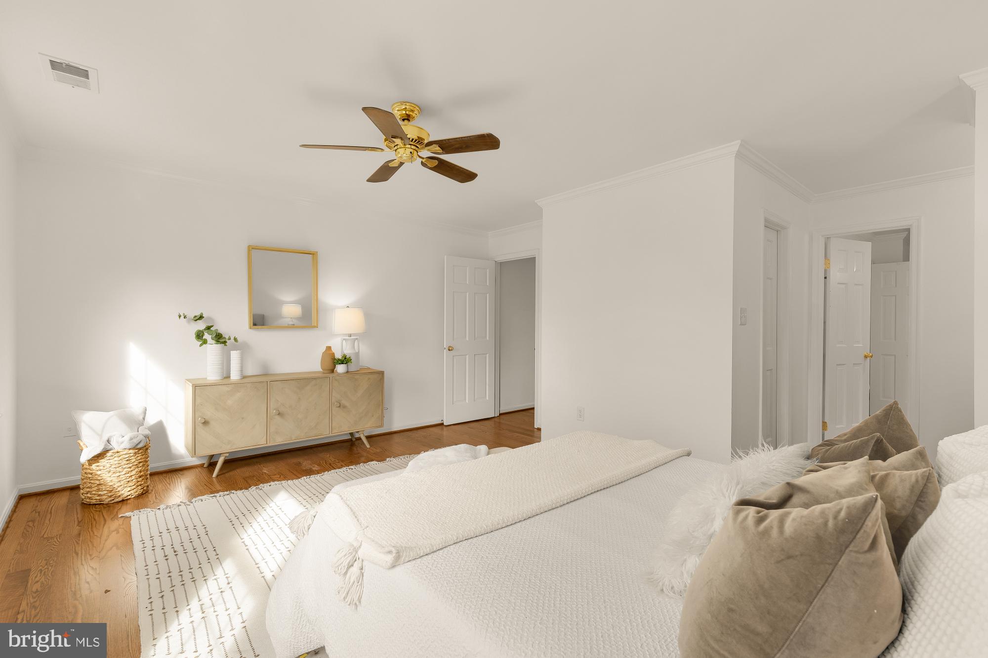 RIDGE ROAD ESTS - Residential