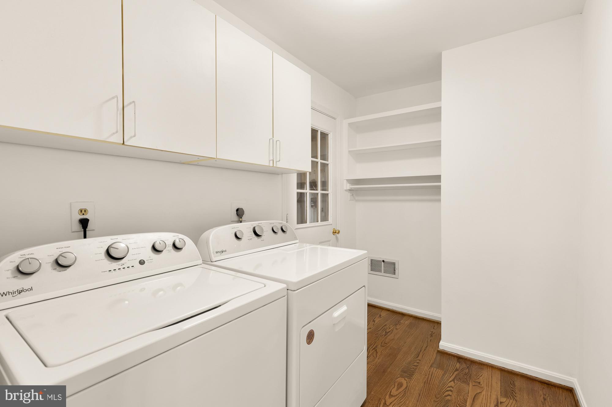 RIDGE ROAD ESTS - Residential